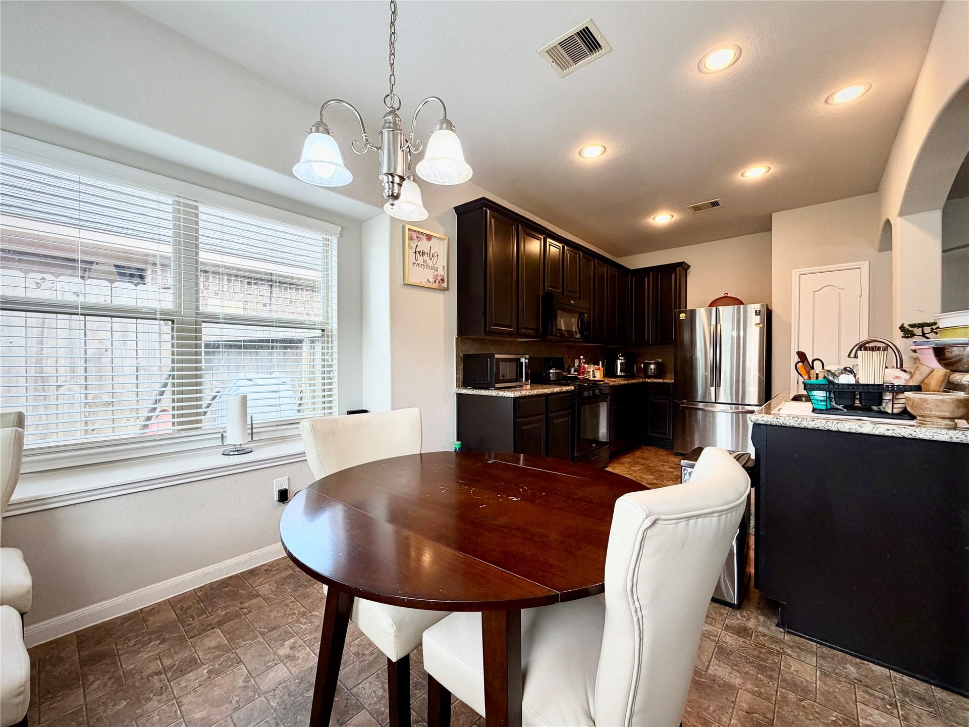 310 Gulf Winds Drive, Bacliff, TX 77518 310 Gulf Winds Drive, Bacliff, TX 77518