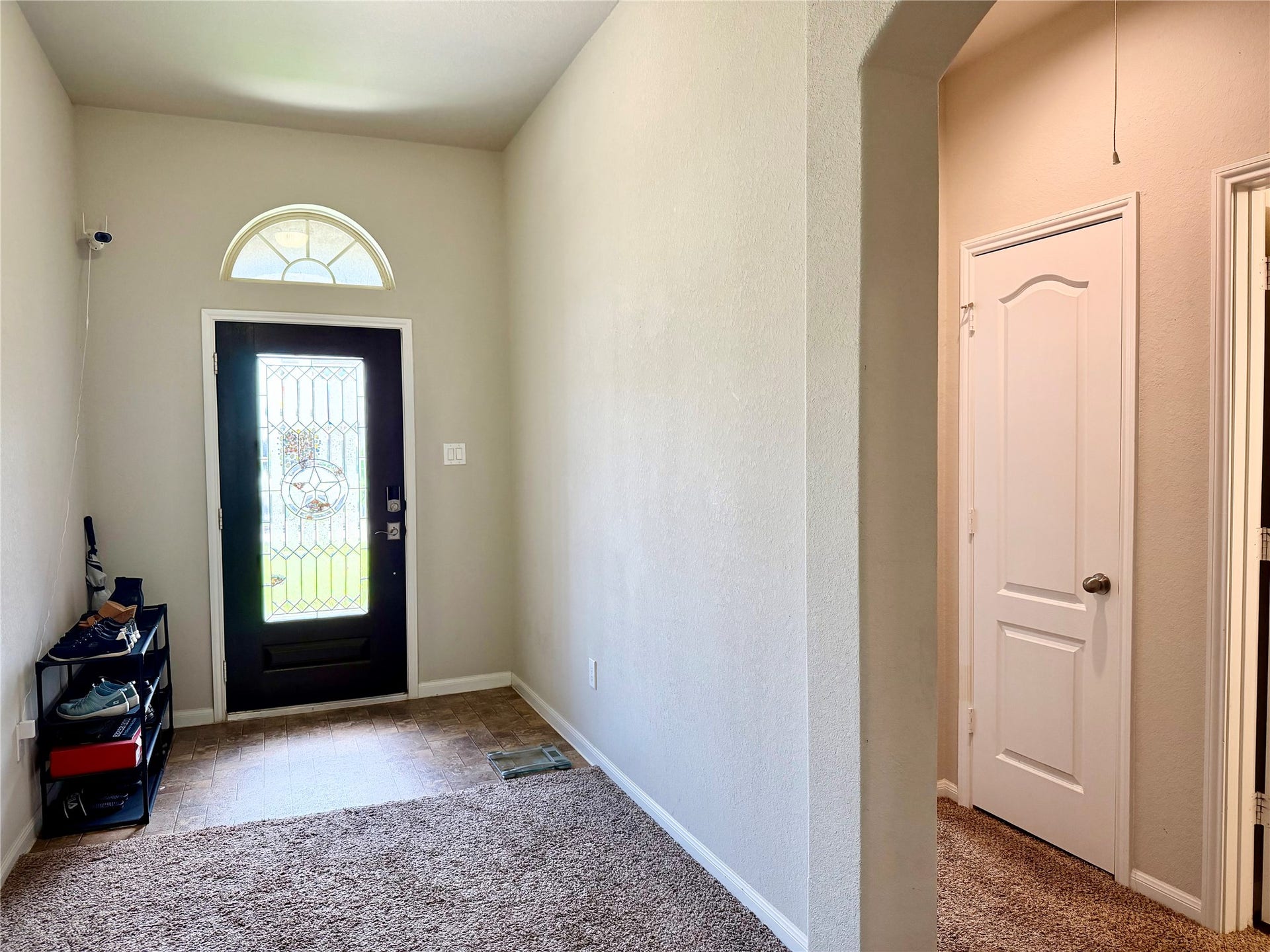 310 Gulf Winds Drive, Bacliff, TX 77518 310 Gulf Winds Drive, Bacliff, TX 77518