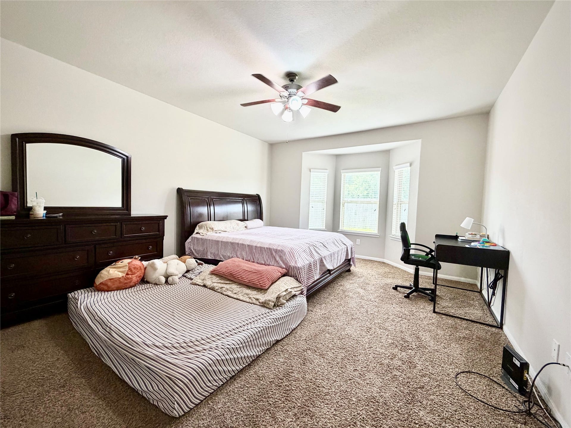 310 Gulf Winds Drive, Bacliff, TX 77518 310 Gulf Winds Drive, Bacliff, TX 77518
