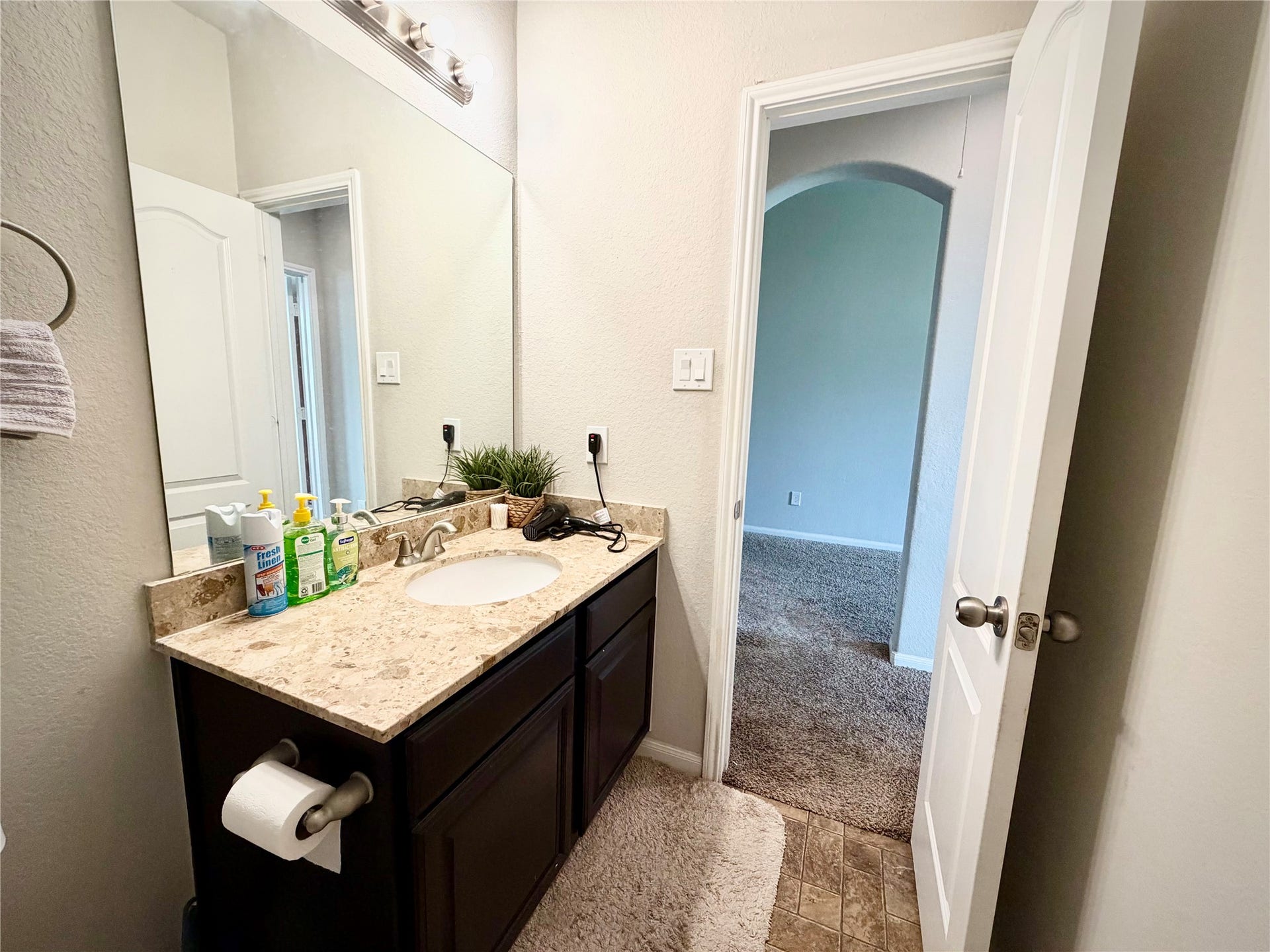 310 Gulf Winds Drive, Bacliff, TX 77518 310 Gulf Winds Drive, Bacliff, TX 77518