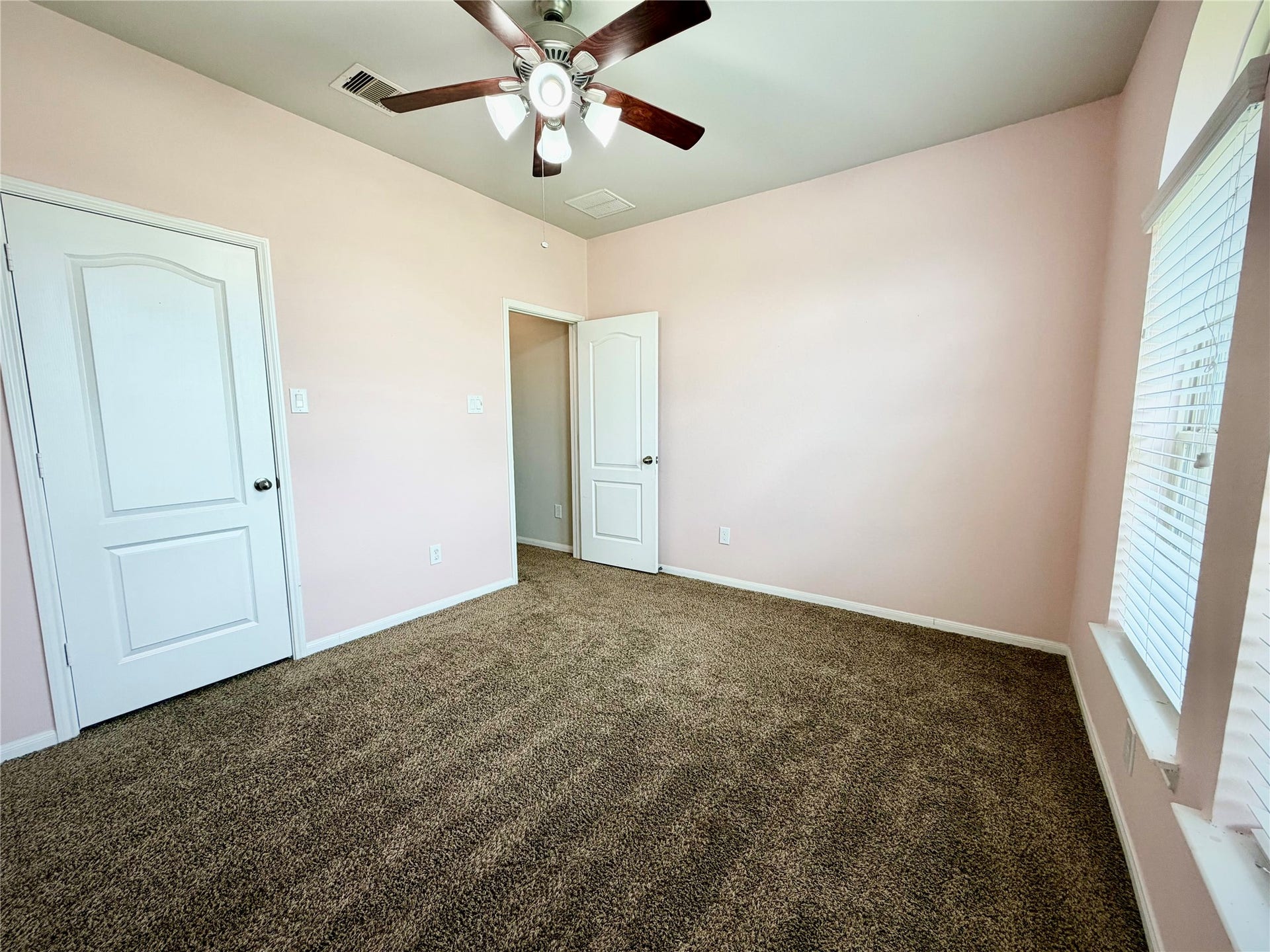 310 Gulf Winds Drive, Bacliff, TX 77518 310 Gulf Winds Drive, Bacliff, TX 77518