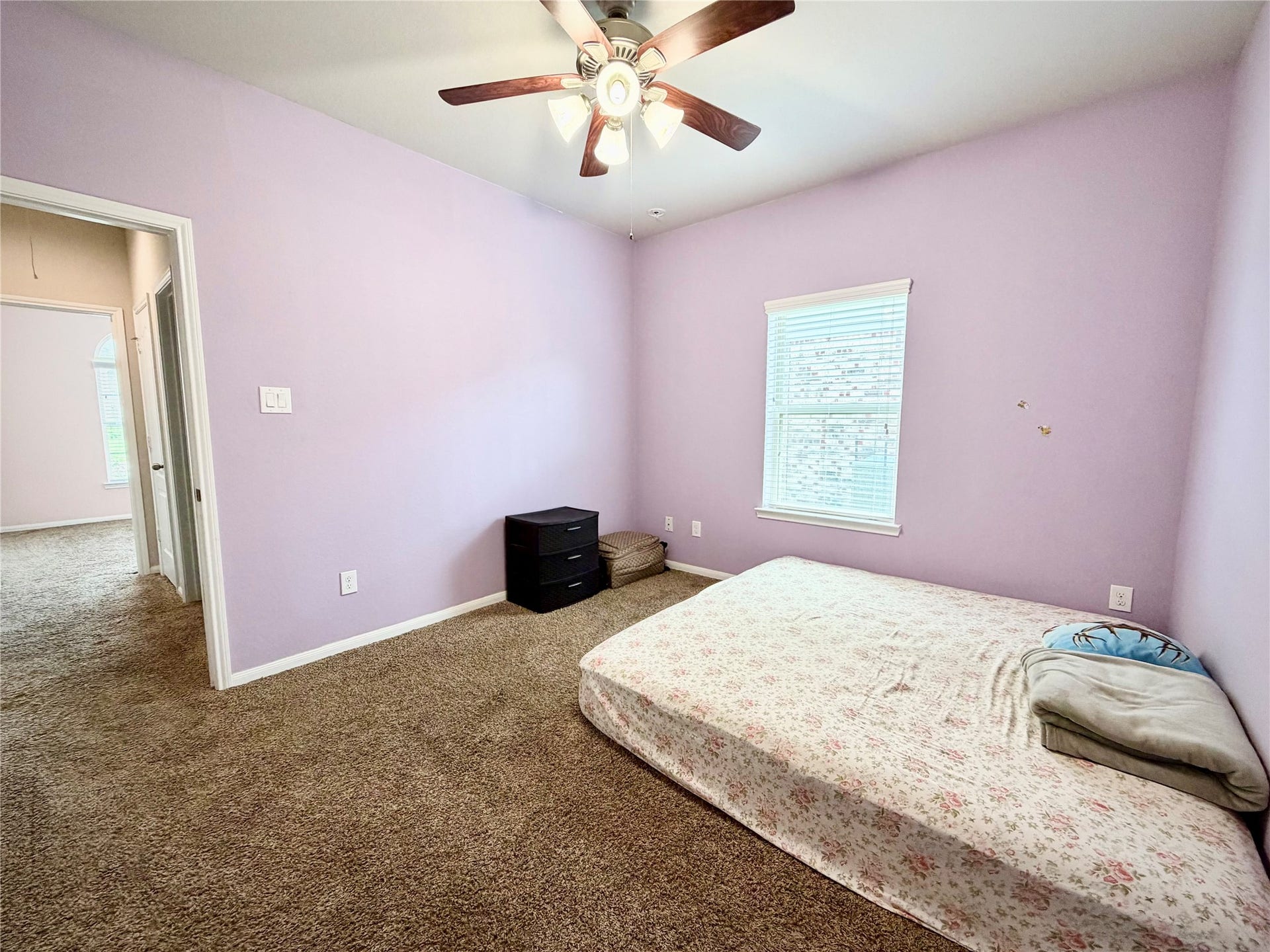 310 Gulf Winds Drive, Bacliff, TX 77518 310 Gulf Winds Drive, Bacliff, TX 77518