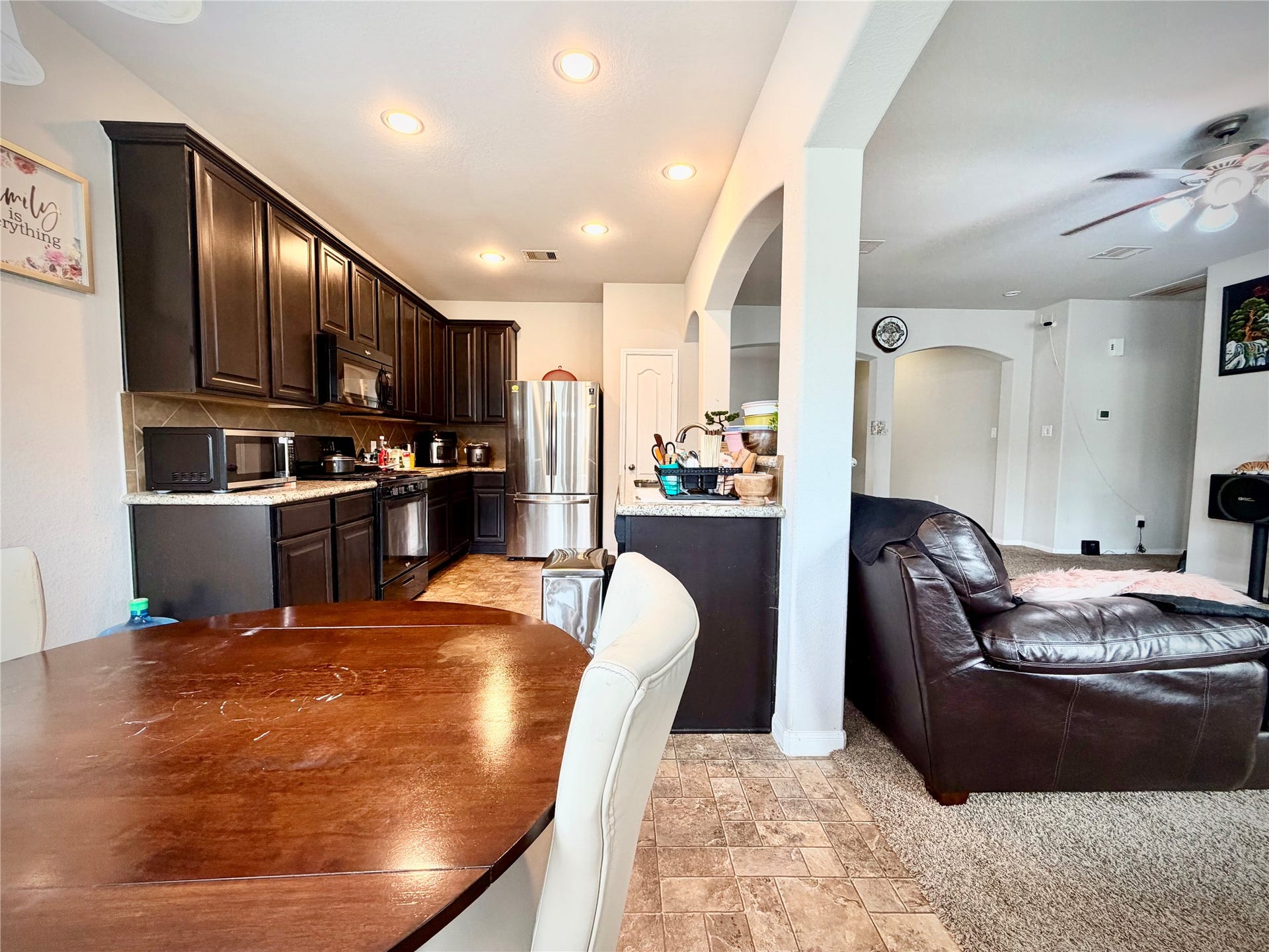 310 Gulf Winds Drive, Bacliff, TX 77518 310 Gulf Winds Drive, Bacliff, TX 77518