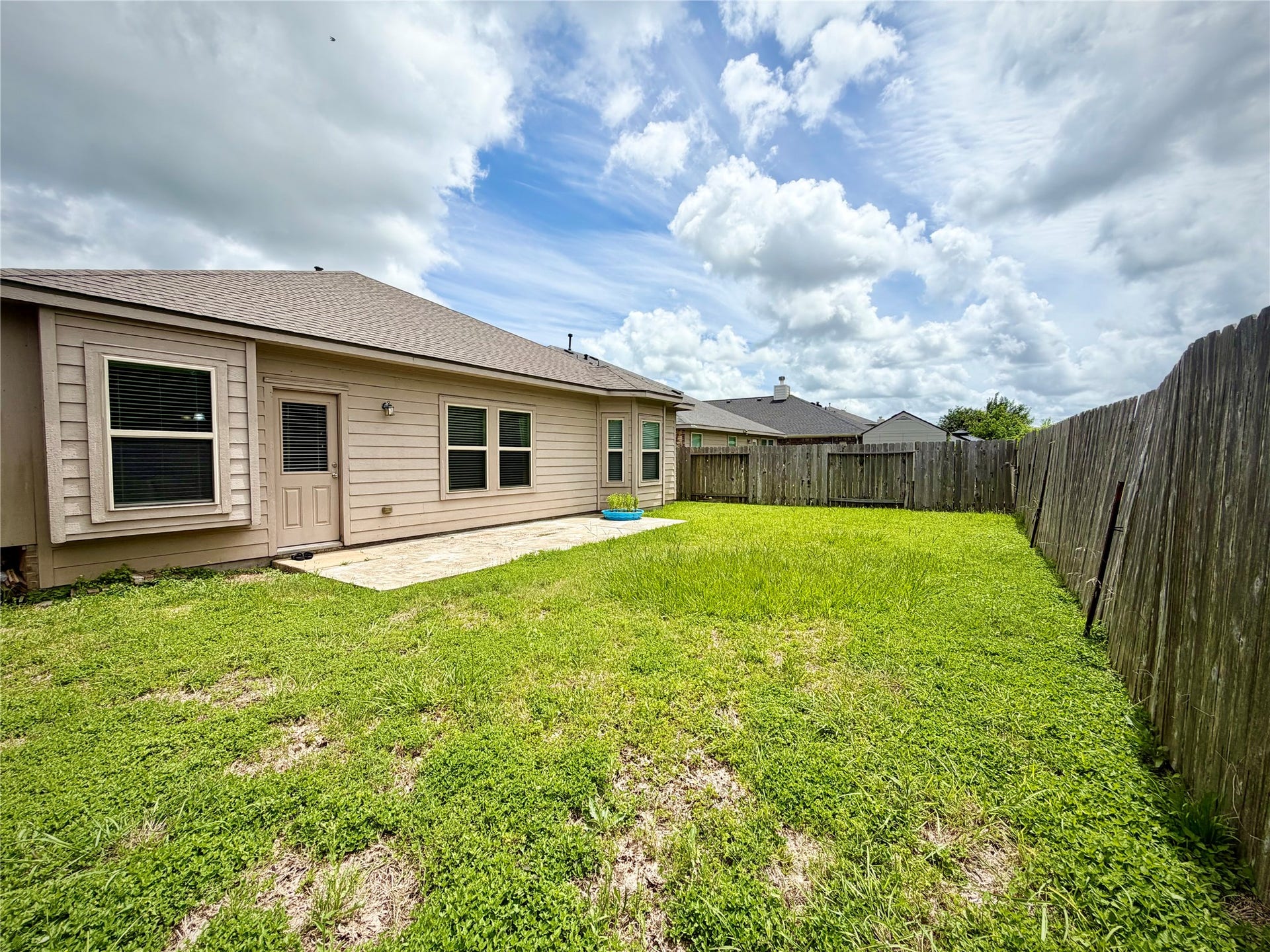 310 Gulf Winds Drive, Bacliff, TX 77518 310 Gulf Winds Drive, Bacliff, TX 77518