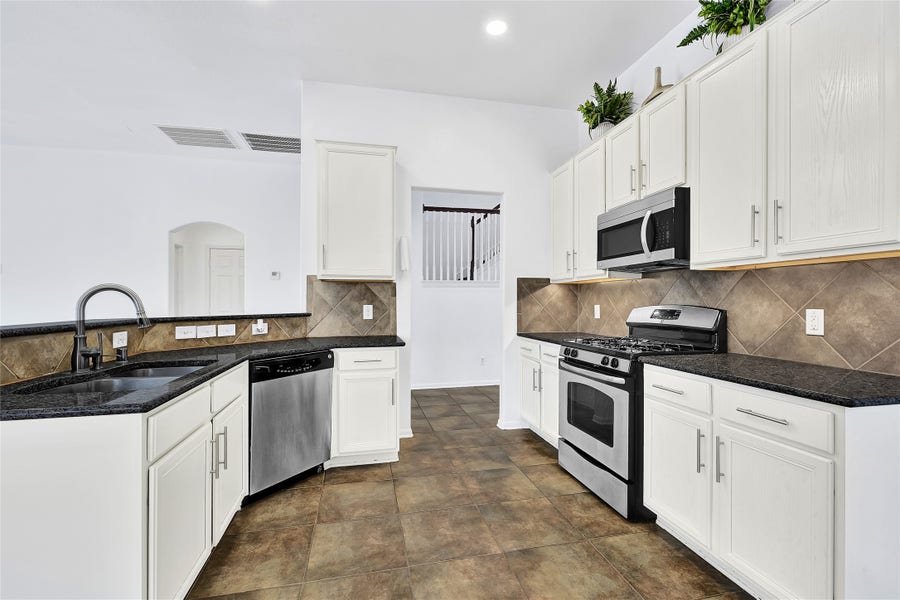 Property photo for 3206 Quarry Place Lane, Katy, TX