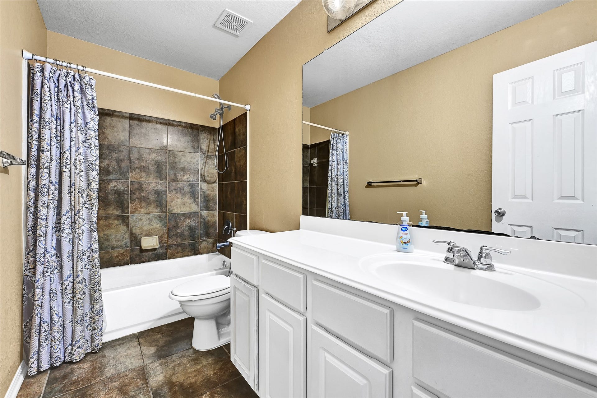 3206 Quarry Place Lane, Katy, TX 77493 3206 Quarry Place Lane, Katy, TX 77493