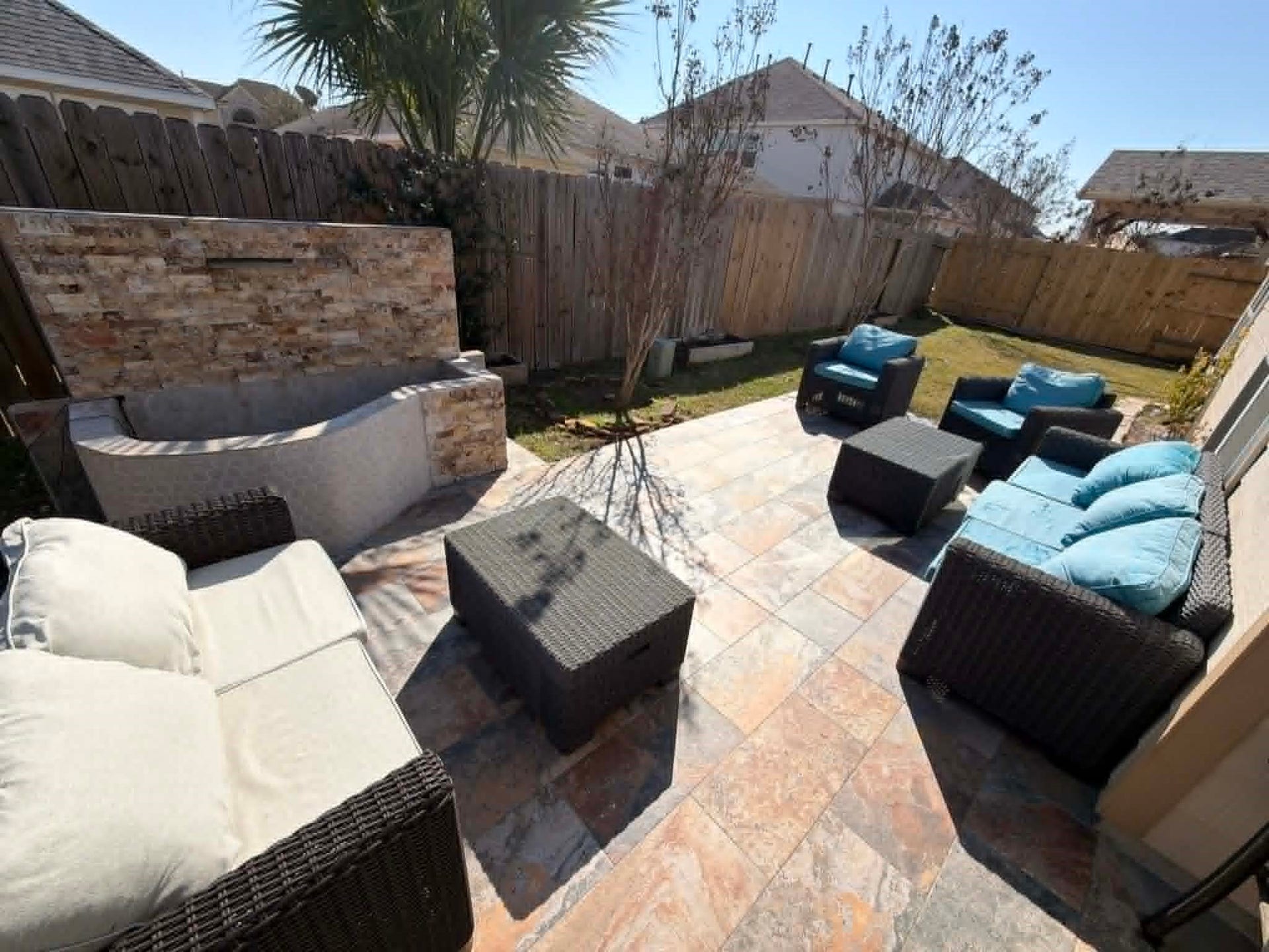 3206 Quarry Place Lane, Katy, TX 77493 3206 Quarry Place Lane, Katy, TX 77493