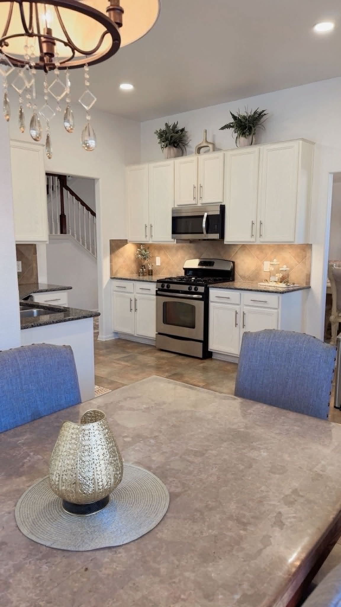 3206 Quarry Place Lane, Katy, TX 77493 3206 Quarry Place Lane, Katy, TX 77493
