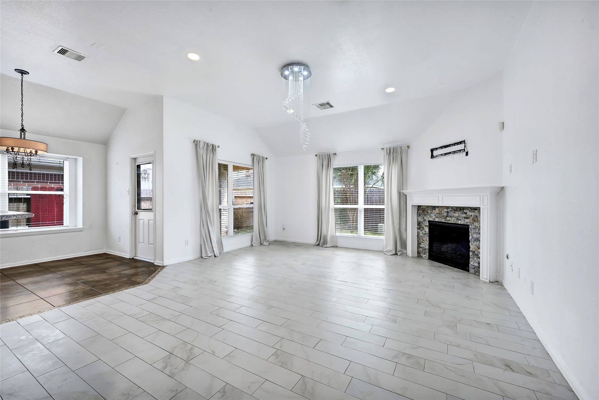 3206 Quarry Place Lane, Katy, TX 77493 3206 Quarry Place Lane, Katy, TX 77493