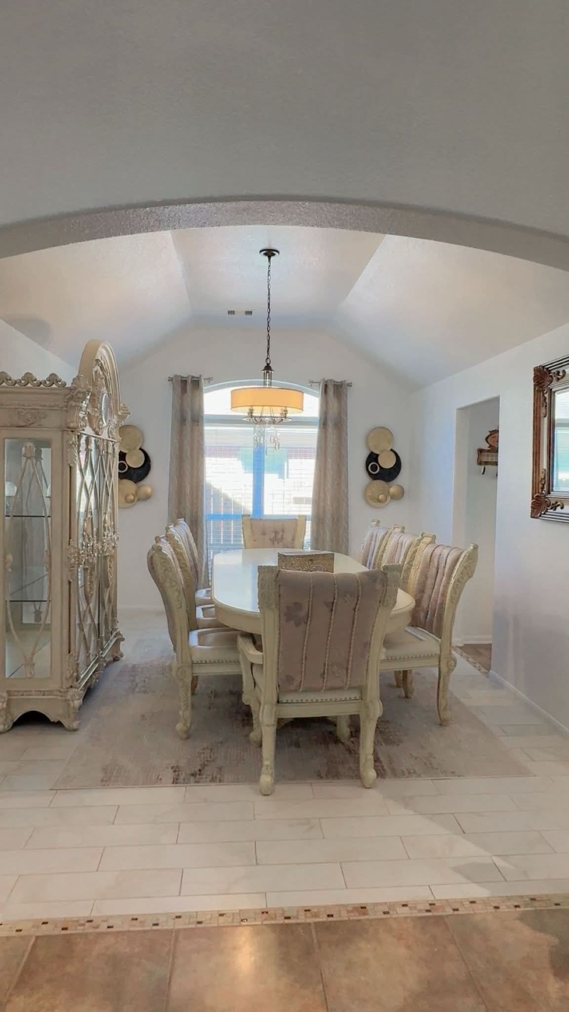 3206 Quarry Place Lane, Katy, TX 77493 3206 Quarry Place Lane, Katy, TX 77493