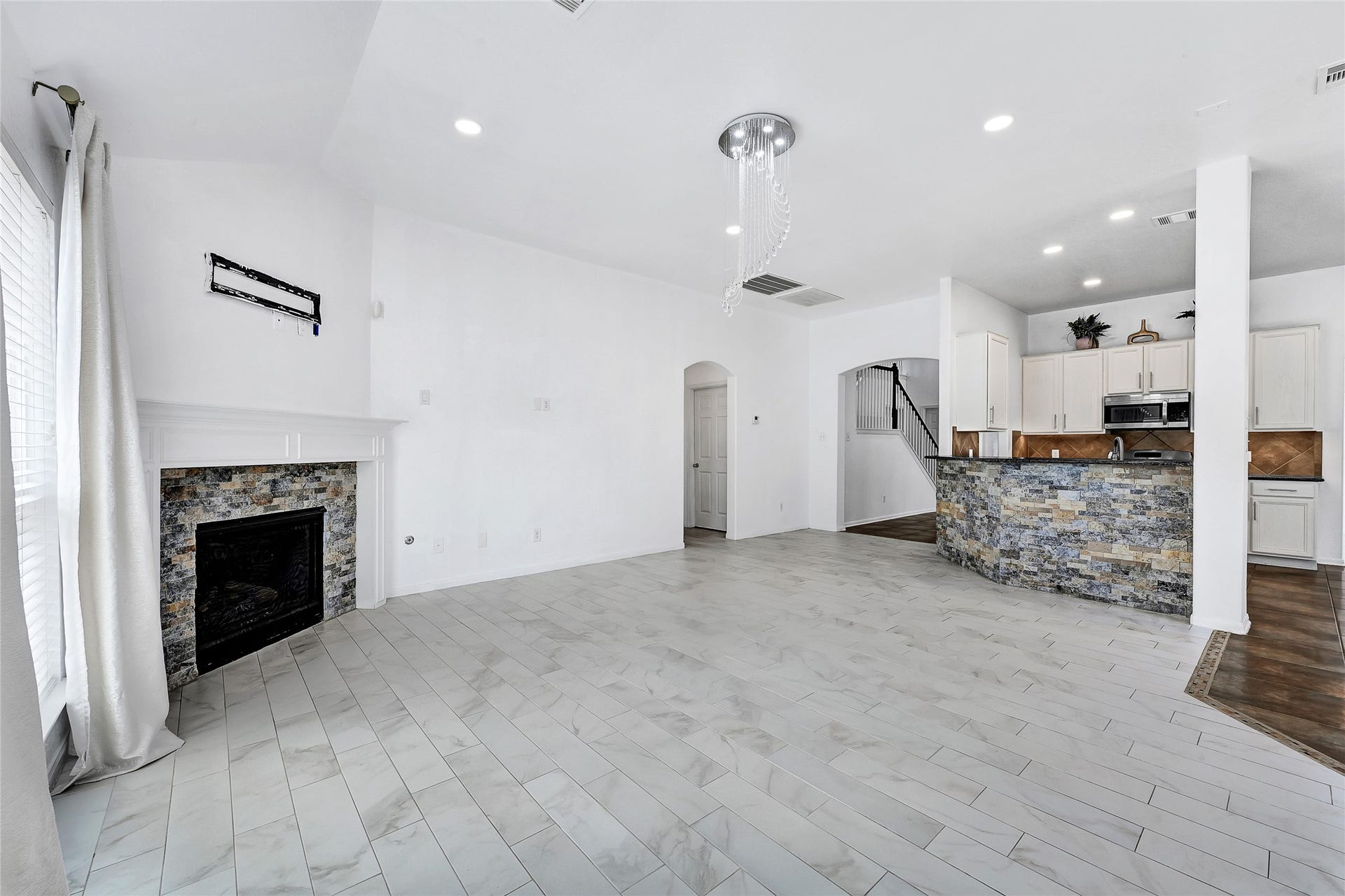 3206 Quarry Place Lane, Katy, TX 77493 3206 Quarry Place Lane, Katy, TX 77493