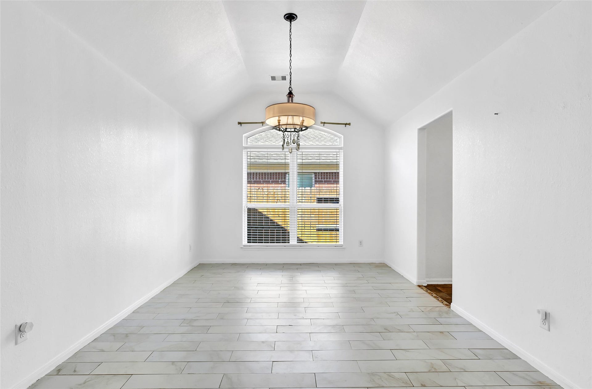 3206 Quarry Place Lane, Katy, TX 77493 3206 Quarry Place Lane, Katy, TX 77493