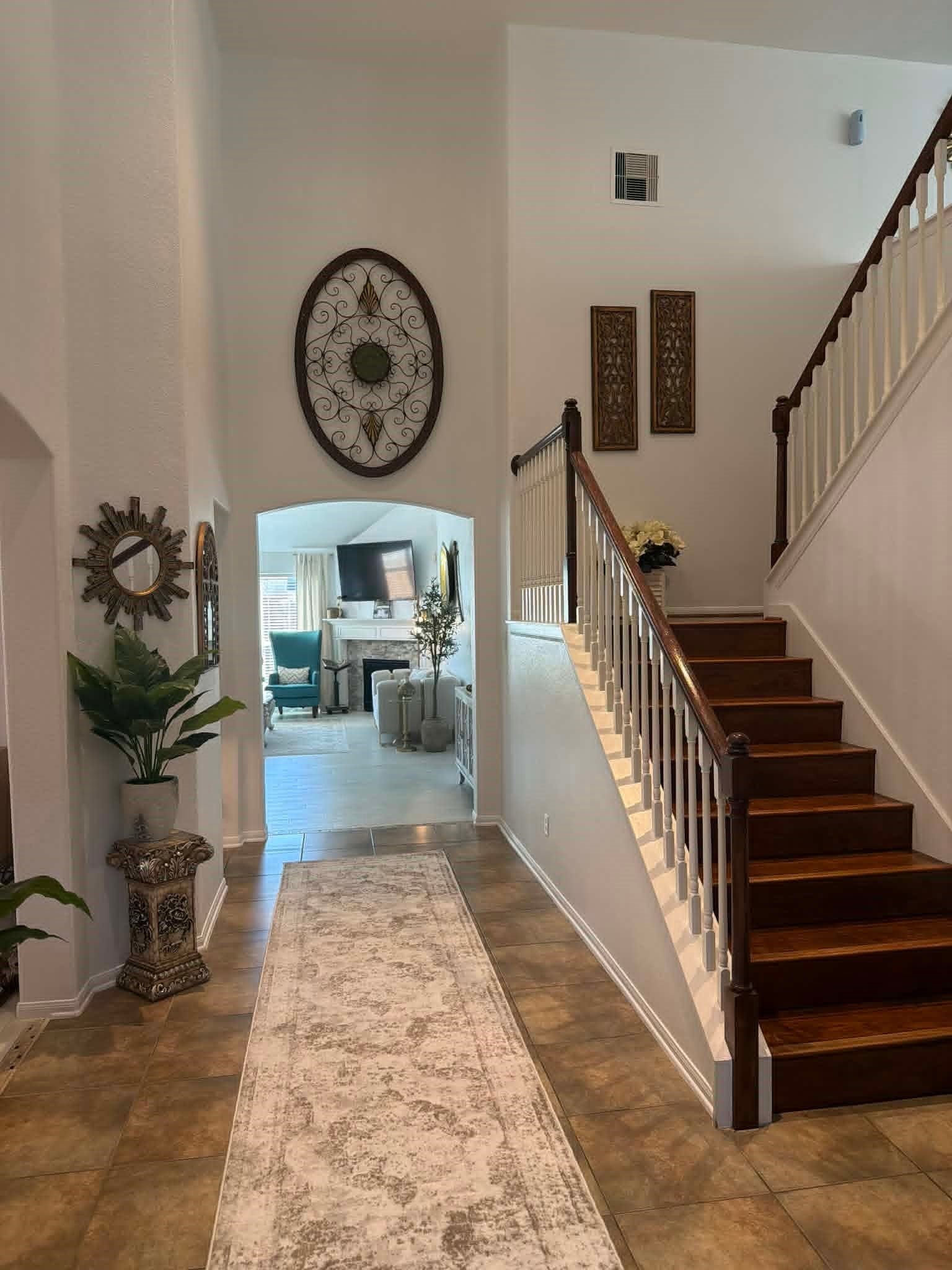 3206 Quarry Place Lane, Katy, TX 77493 3206 Quarry Place Lane, Katy, TX 77493