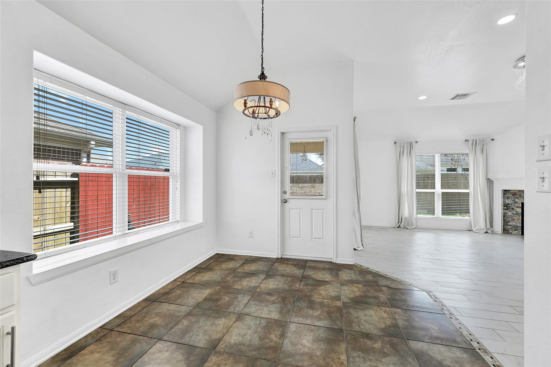 3206 Quarry Place Lane, Katy, TX 77493 3206 Quarry Place Lane, Katy, TX 77493