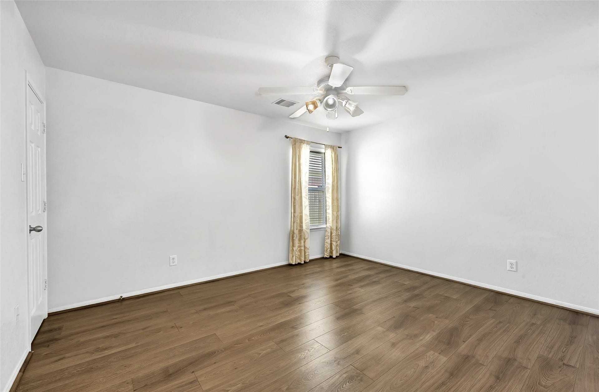 3206 Quarry Place Lane, Katy, TX 77493 3206 Quarry Place Lane, Katy, TX 77493