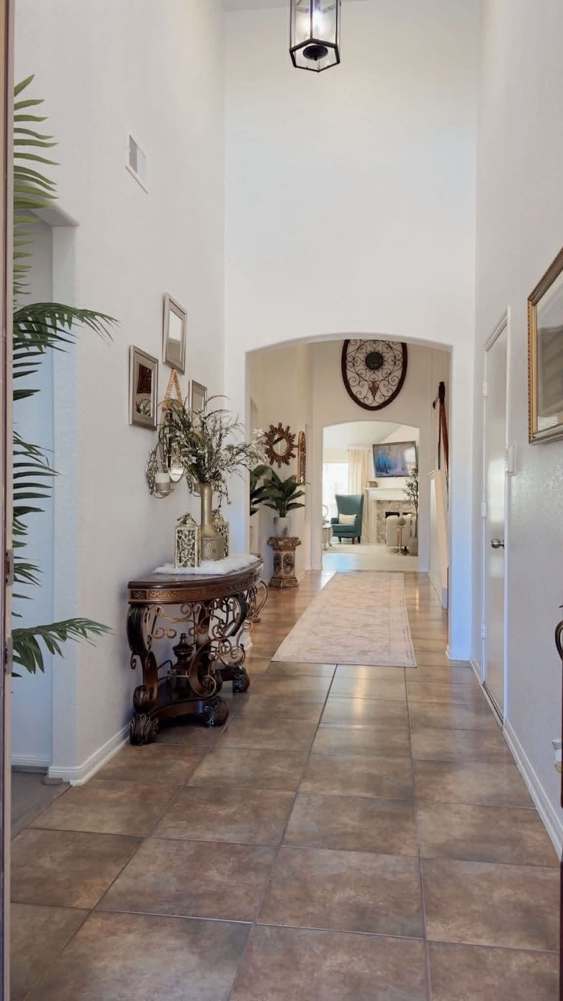 3206 Quarry Place Lane, Katy, TX 77493 3206 Quarry Place Lane, Katy, TX 77493