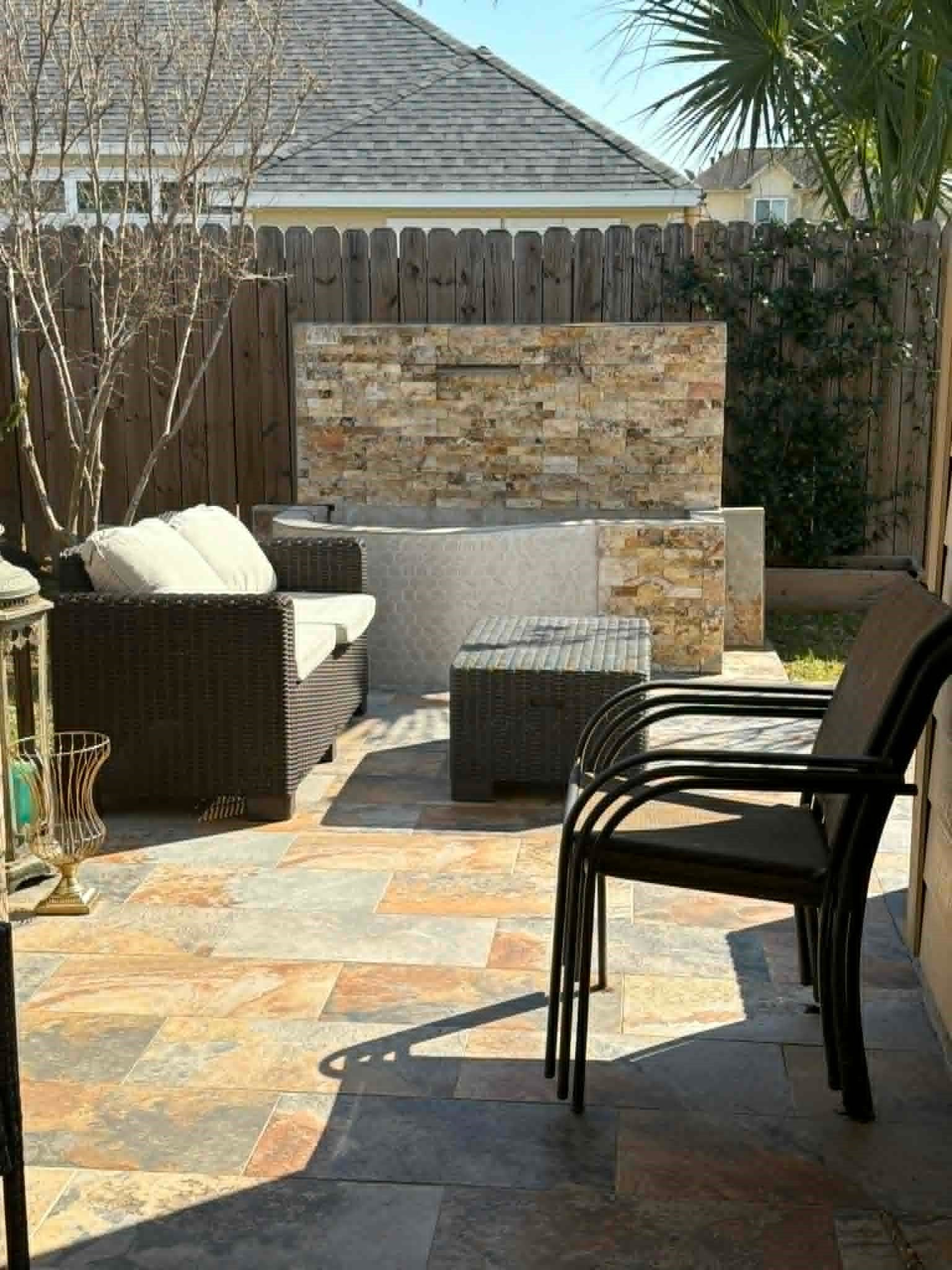 3206 Quarry Place Lane, Katy, TX 77493 3206 Quarry Place Lane, Katy, TX 77493