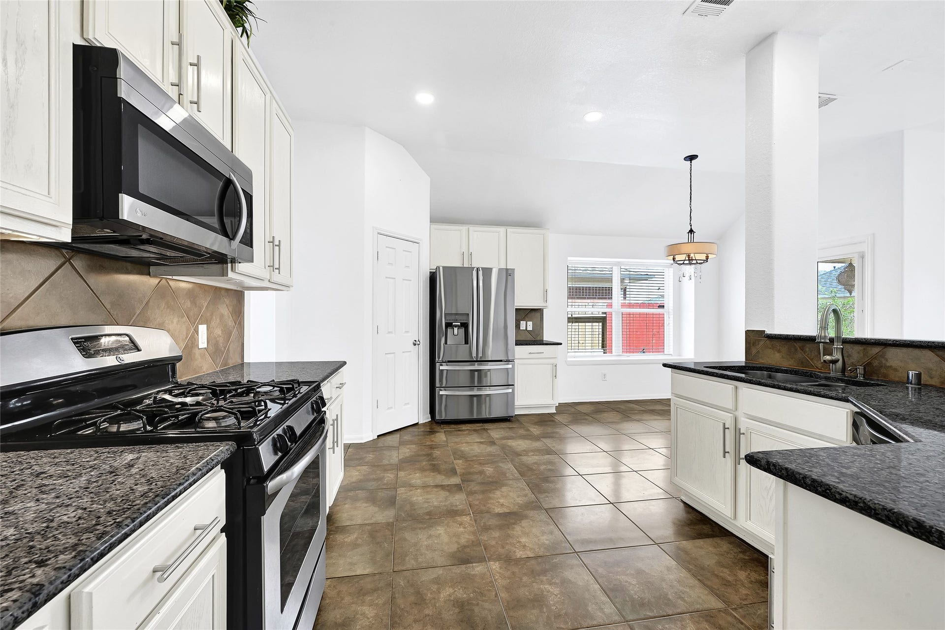 3206 Quarry Place Lane, Katy, TX 77493 3206 Quarry Place Lane, Katy, TX 77493