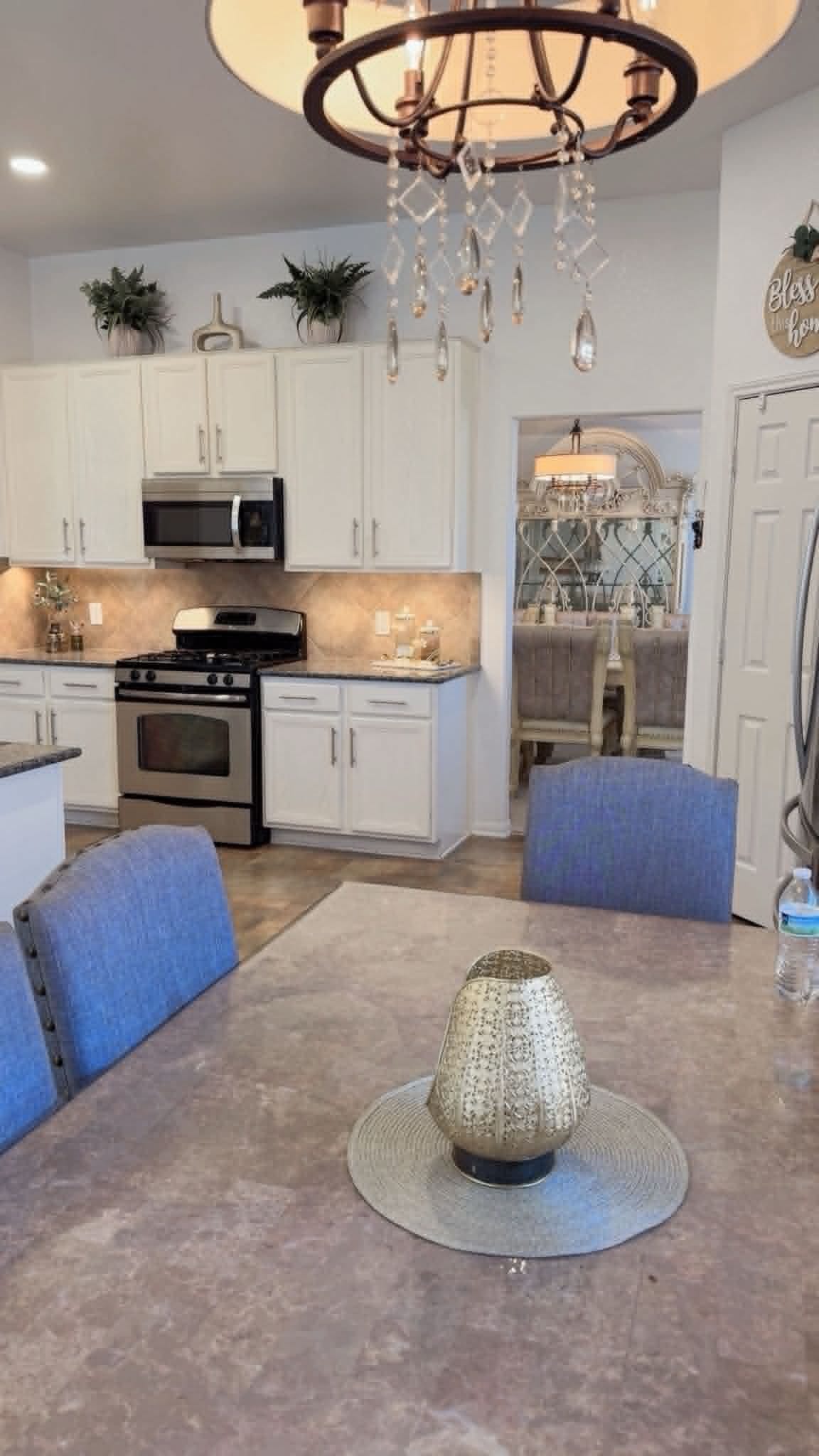 3206 Quarry Place Lane, Katy, TX 77493 3206 Quarry Place Lane, Katy, TX 77493