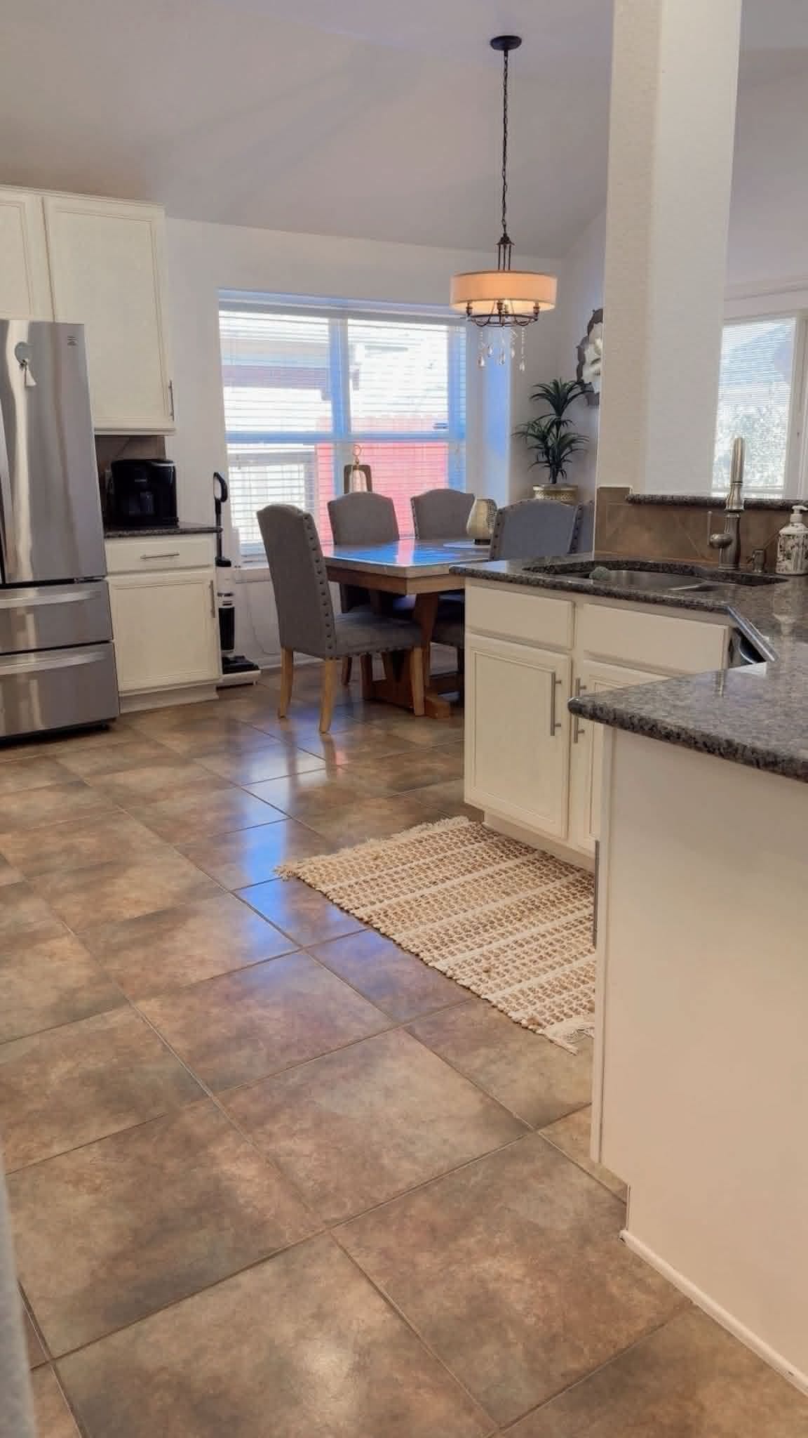 3206 Quarry Place Lane, Katy, TX 77493 3206 Quarry Place Lane, Katy, TX 77493