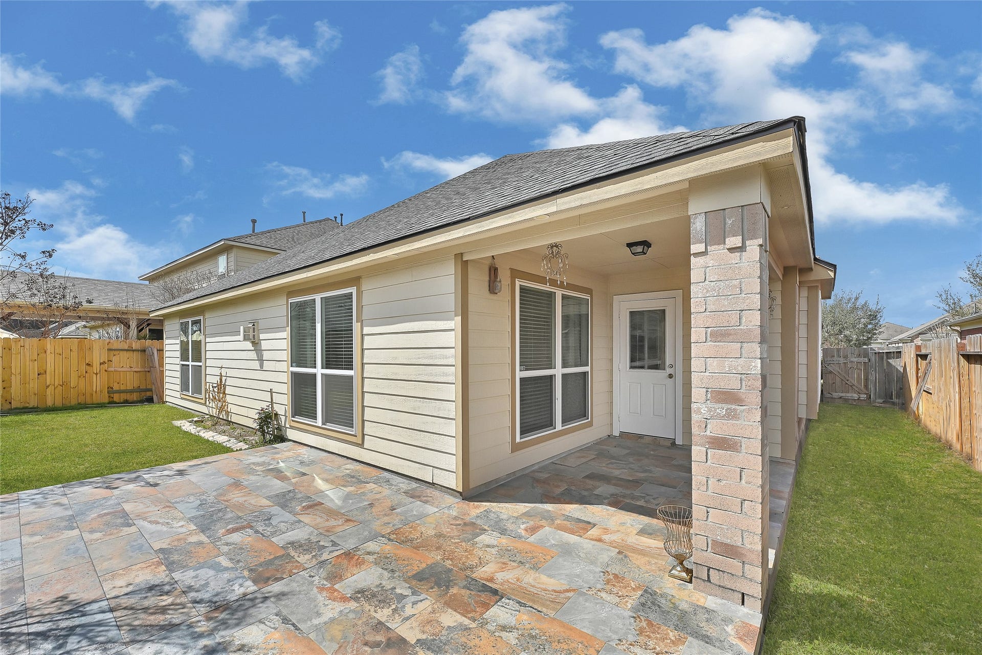 3206 Quarry Place Lane, Katy, TX 77493 3206 Quarry Place Lane, Katy, TX 77493