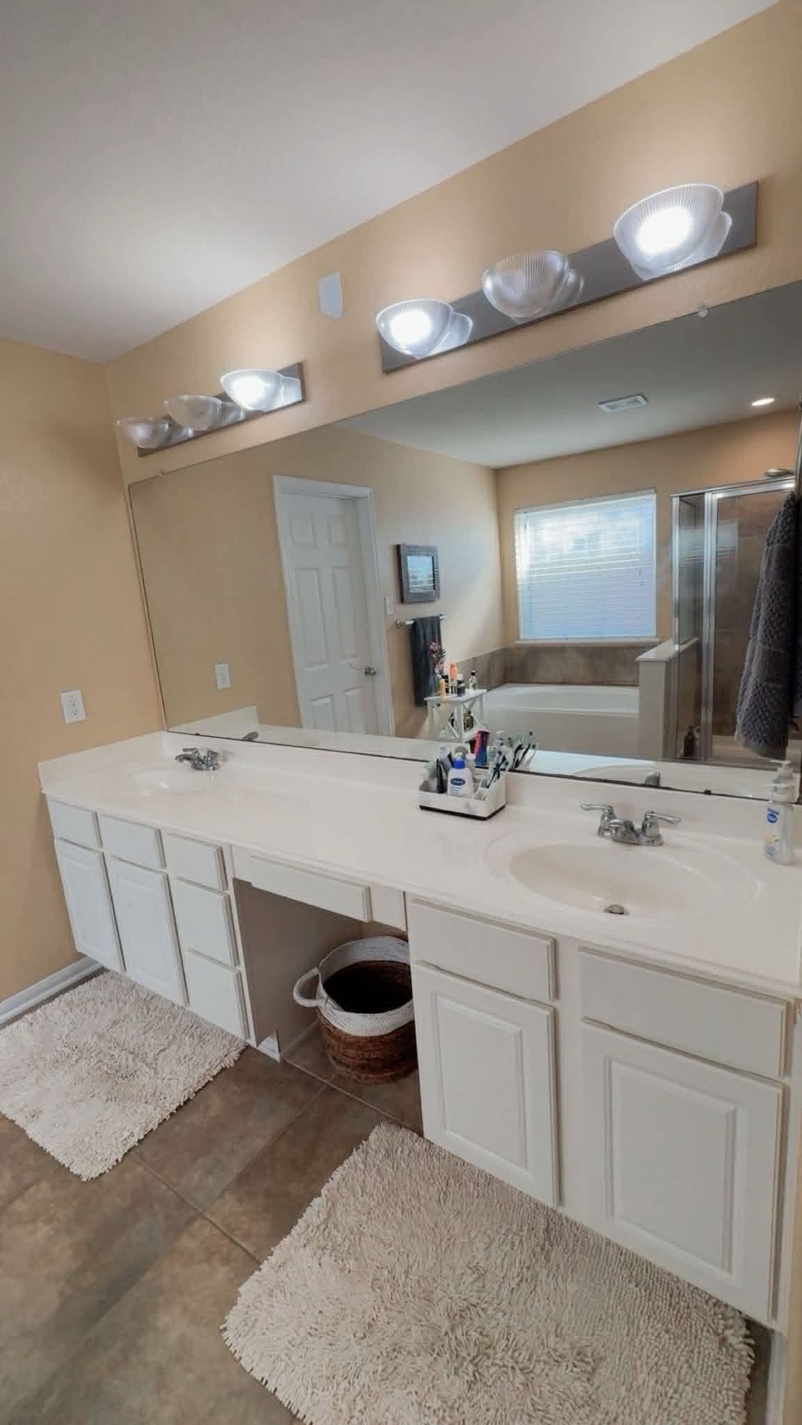 3206 Quarry Place Lane, Katy, TX 77493 3206 Quarry Place Lane, Katy, TX 77493