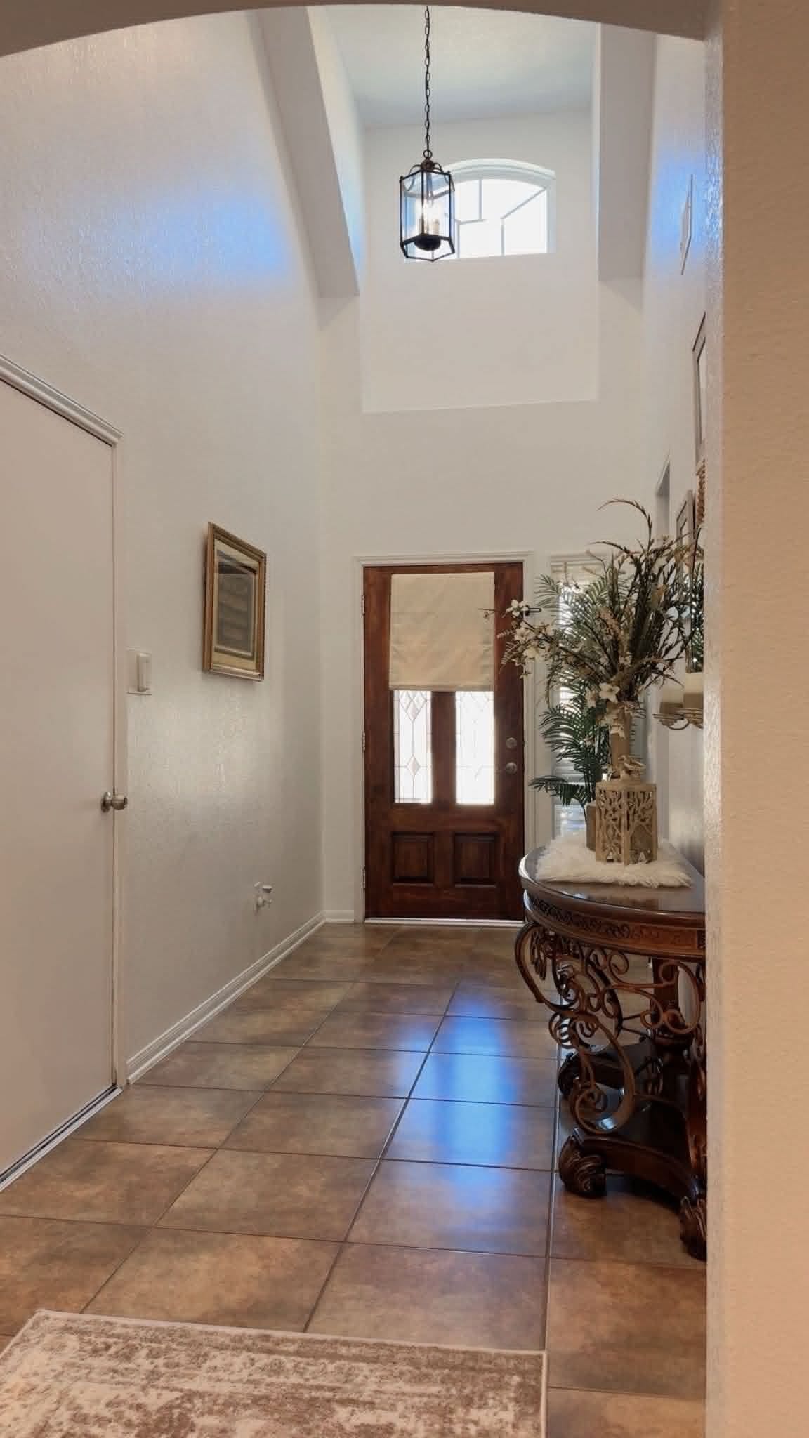 3206 Quarry Place Lane, Katy, TX 77493 3206 Quarry Place Lane, Katy, TX 77493