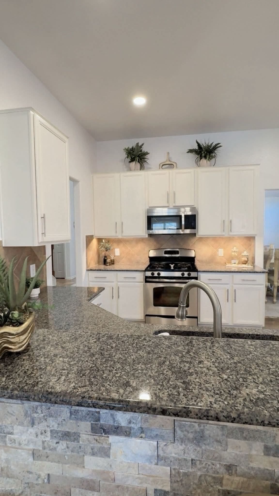 3206 Quarry Place Lane, Katy, TX 77493 3206 Quarry Place Lane, Katy, TX 77493
