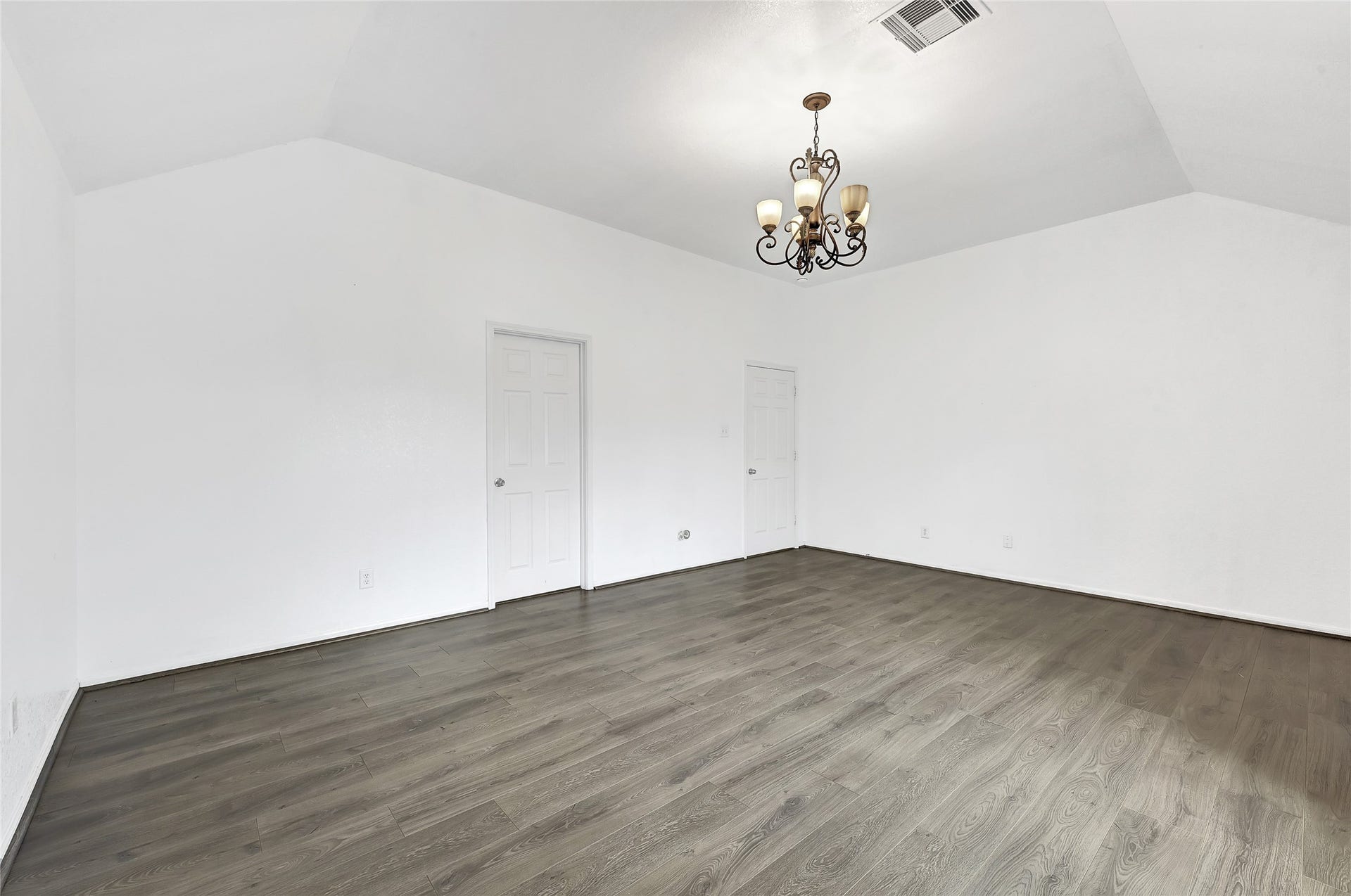 3206 Quarry Place Lane, Katy, TX 77493 3206 Quarry Place Lane, Katy, TX 77493