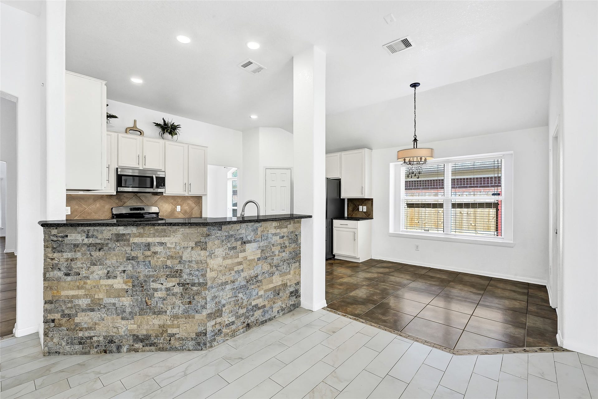 3206 Quarry Place Lane, Katy, TX 77493 3206 Quarry Place Lane, Katy, TX 77493