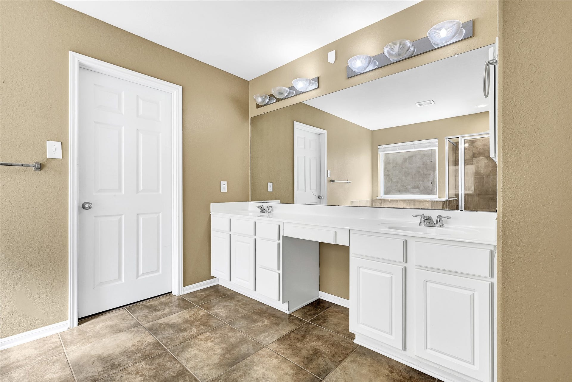 3206 Quarry Place Lane, Katy, TX 77493 3206 Quarry Place Lane, Katy, TX 77493