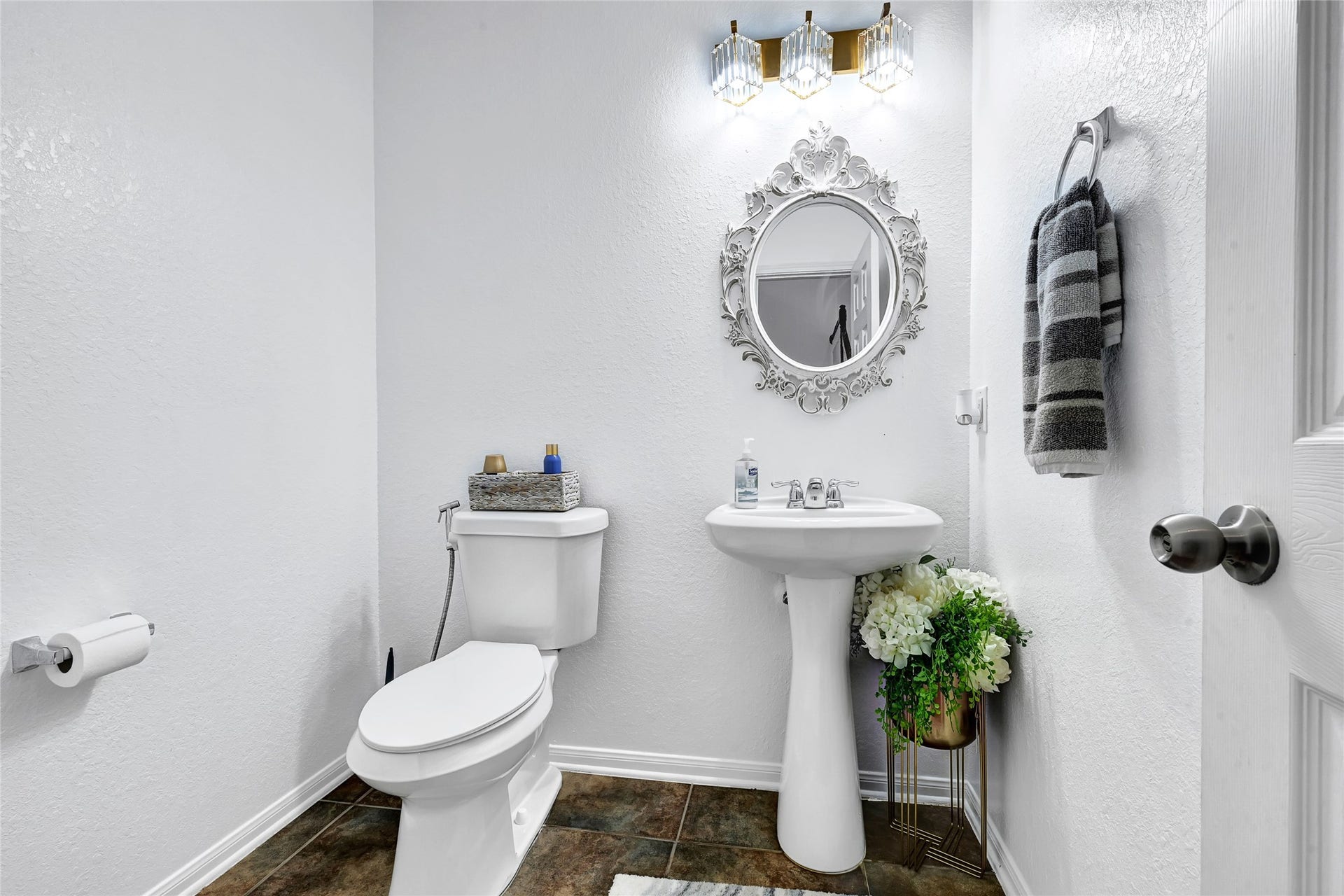3206 Quarry Place Lane, Katy, TX 77493 3206 Quarry Place Lane, Katy, TX 77493