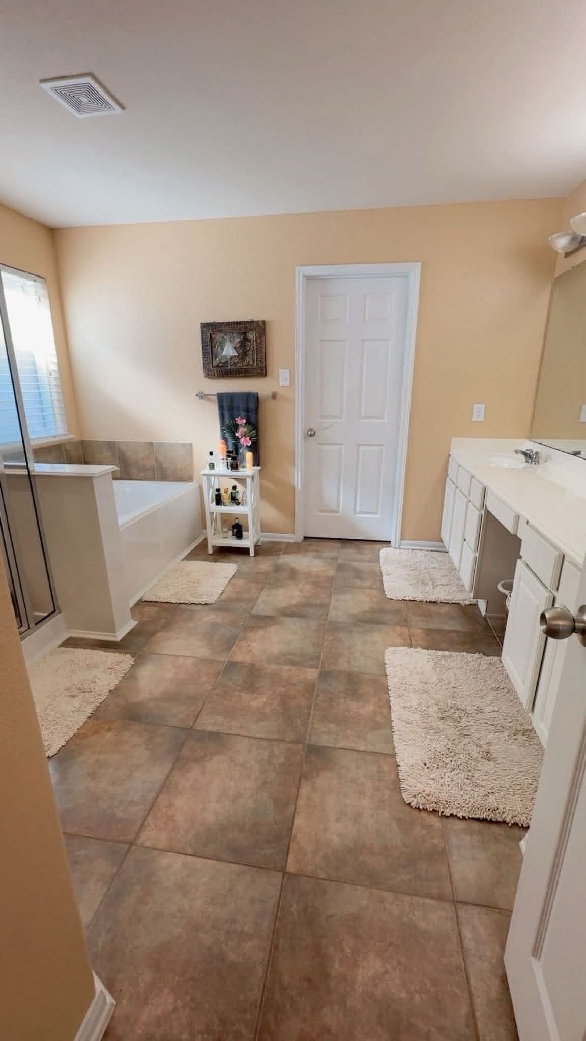 3206 Quarry Place Lane, Katy, TX 77493 3206 Quarry Place Lane, Katy, TX 77493