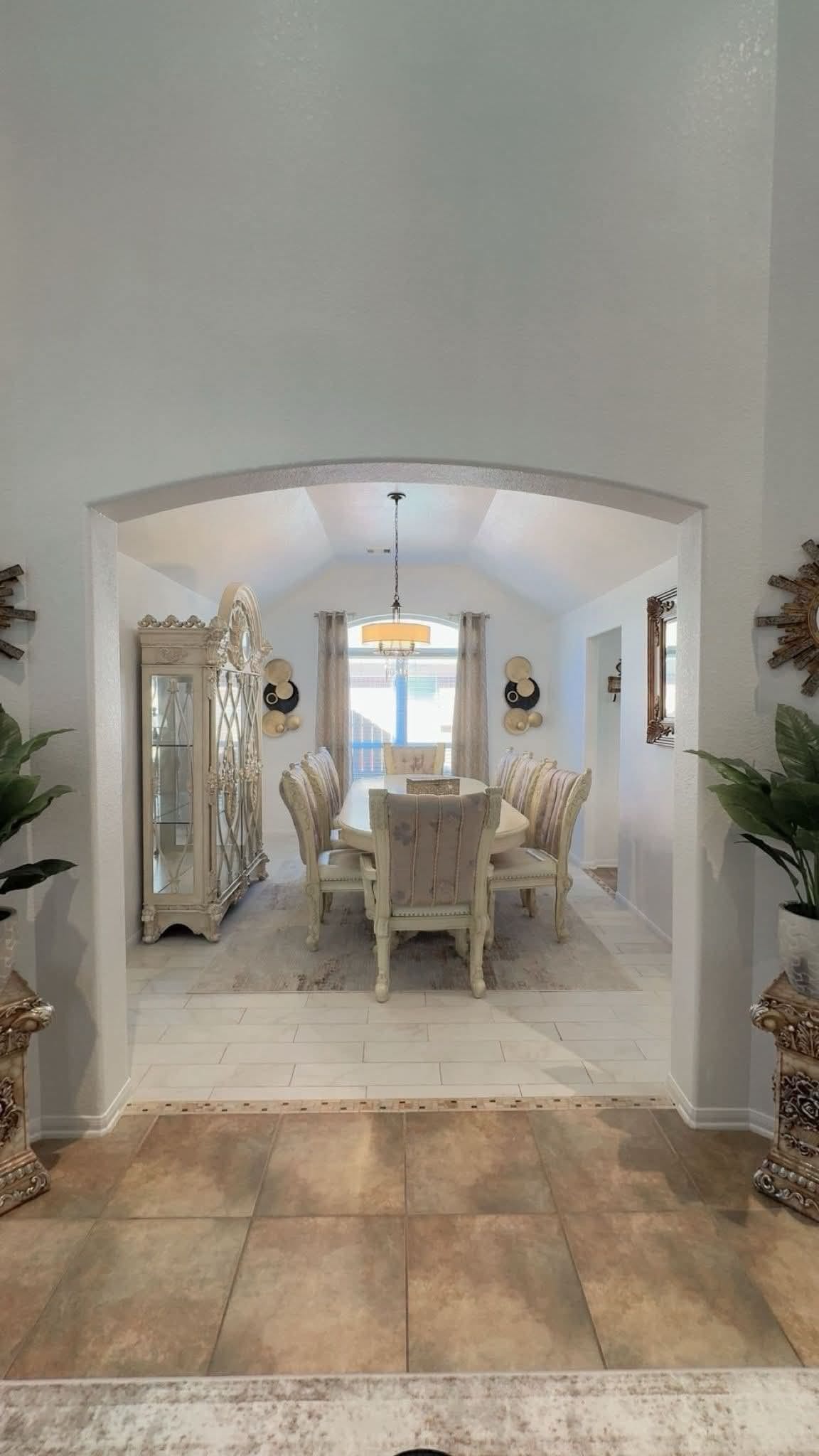 3206 Quarry Place Lane, Katy, TX 77493 3206 Quarry Place Lane, Katy, TX 77493