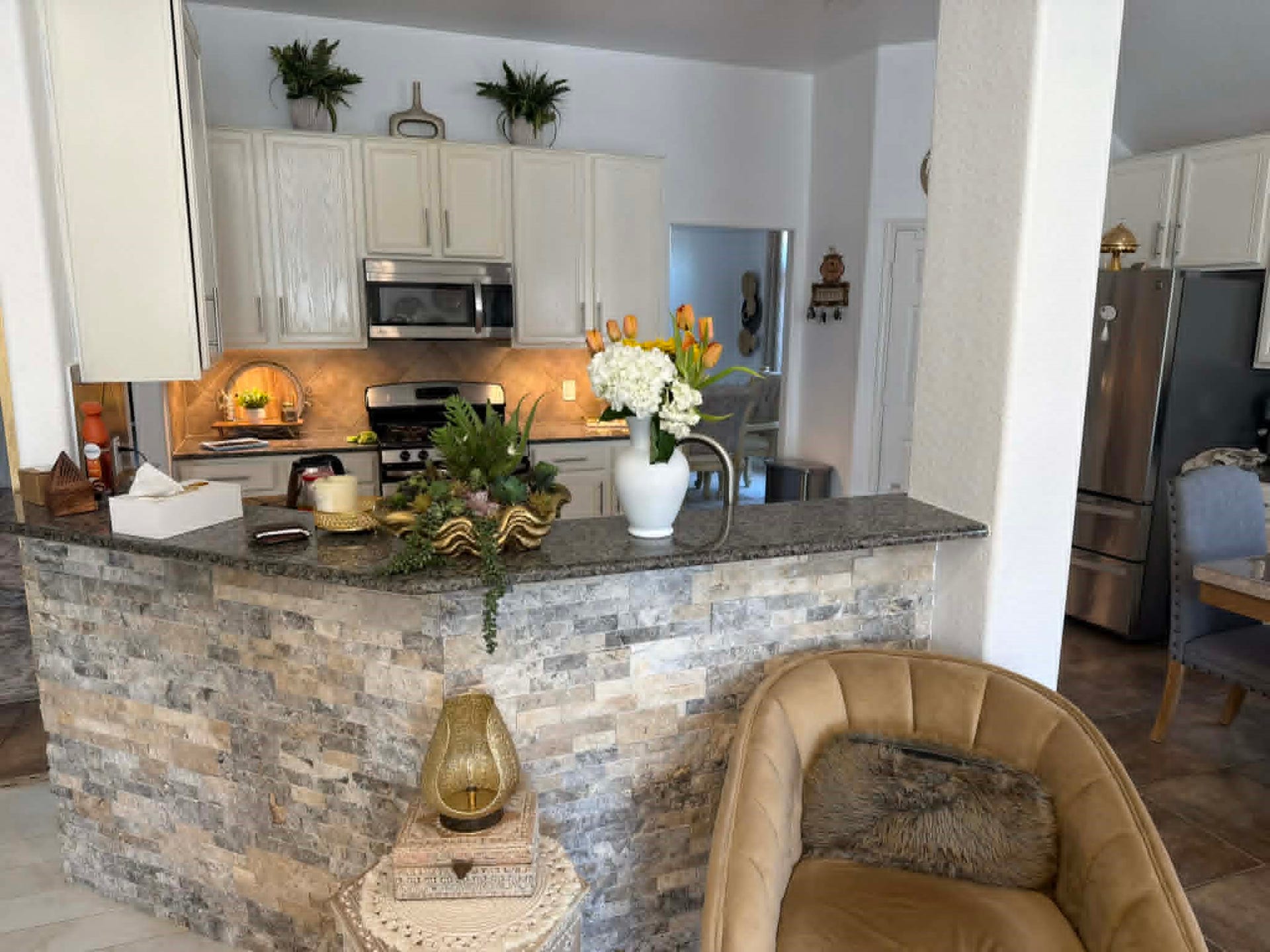 3206 Quarry Place Lane, Katy, TX 77493 3206 Quarry Place Lane, Katy, TX 77493