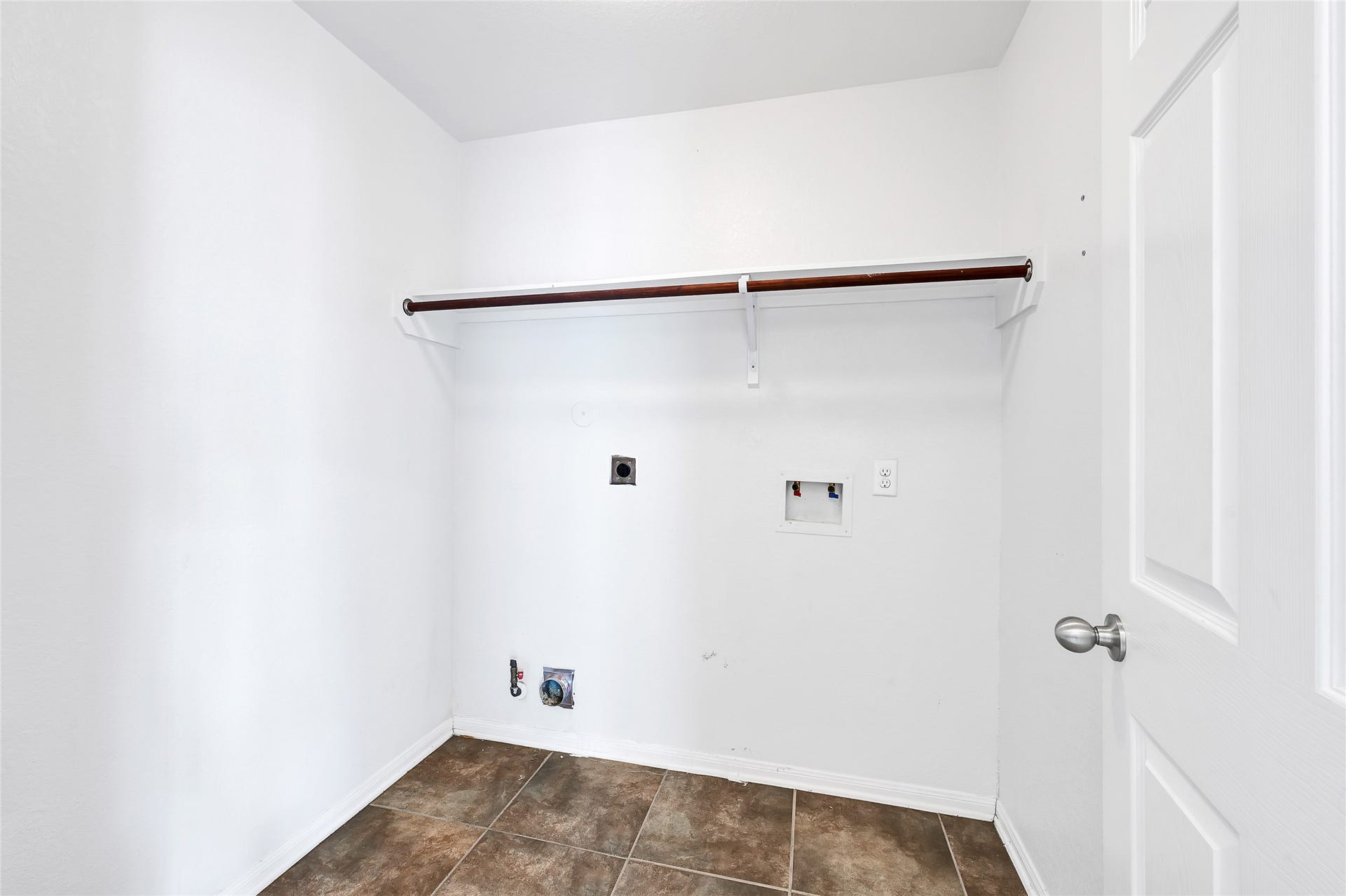 3206 Quarry Place Lane, Katy, TX 77493 3206 Quarry Place Lane, Katy, TX 77493