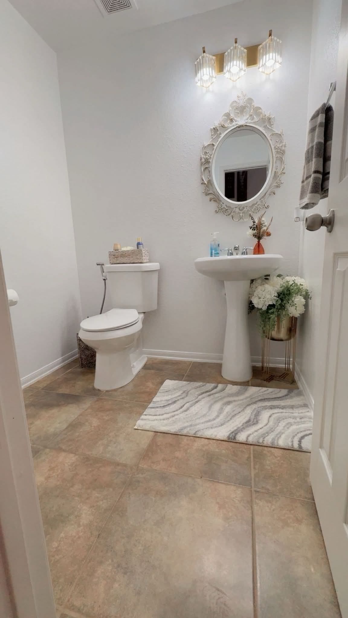 3206 Quarry Place Lane, Katy, TX 77493 3206 Quarry Place Lane, Katy, TX 77493