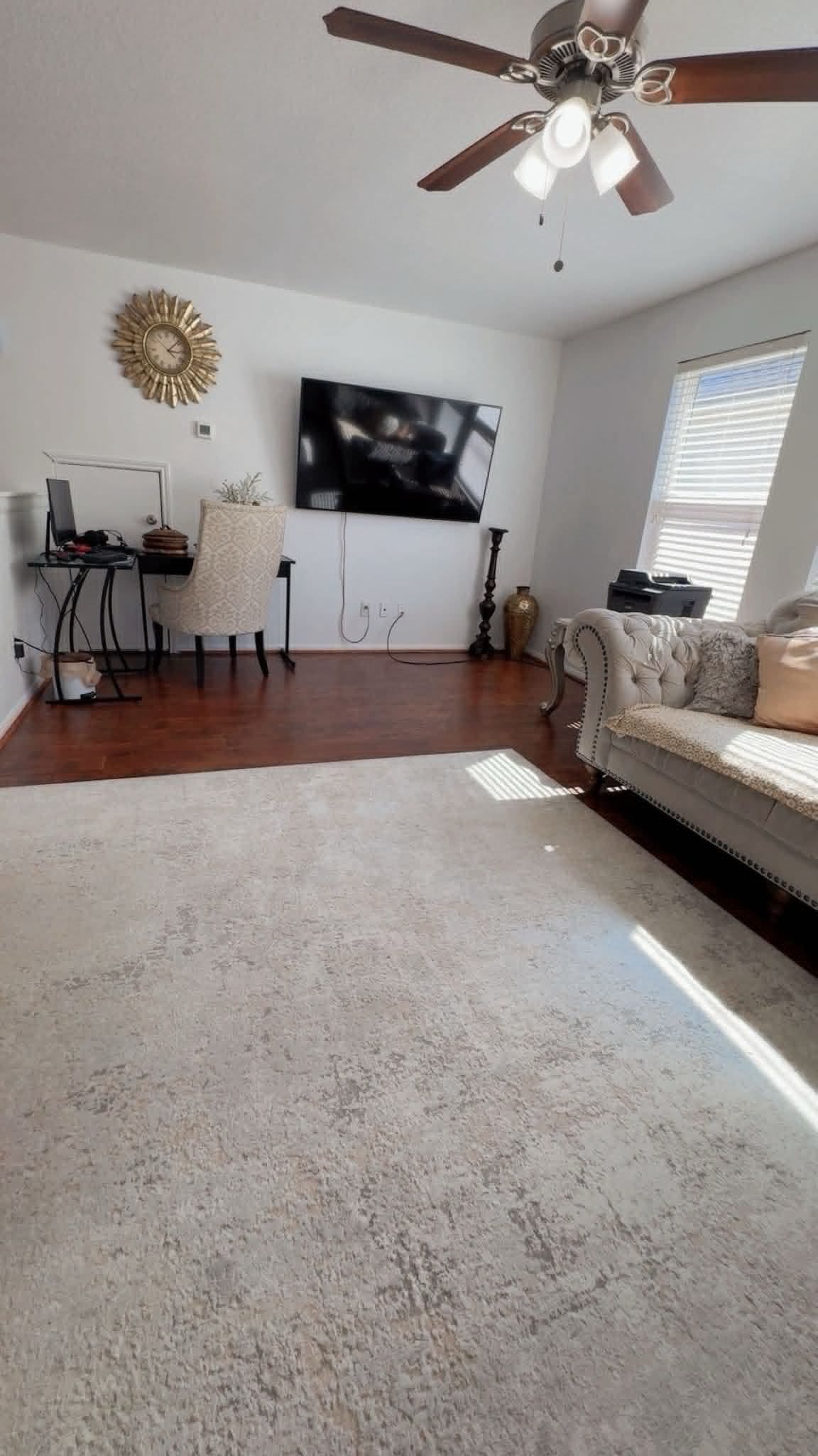 3206 Quarry Place Lane, Katy, TX 77493 3206 Quarry Place Lane, Katy, TX 77493