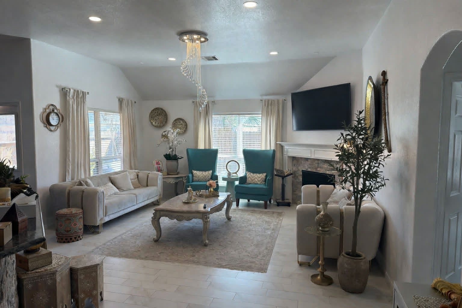 3206 Quarry Place Lane, Katy, TX 77493 3206 Quarry Place Lane, Katy, TX 77493