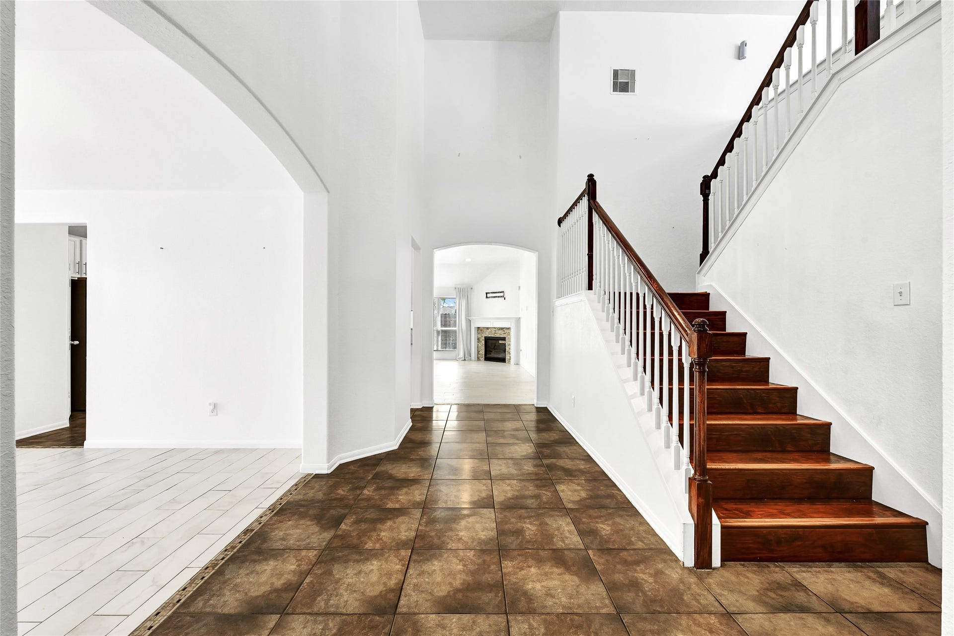 3206 Quarry Place Lane, Katy, TX 77493 3206 Quarry Place Lane, Katy, TX 77493