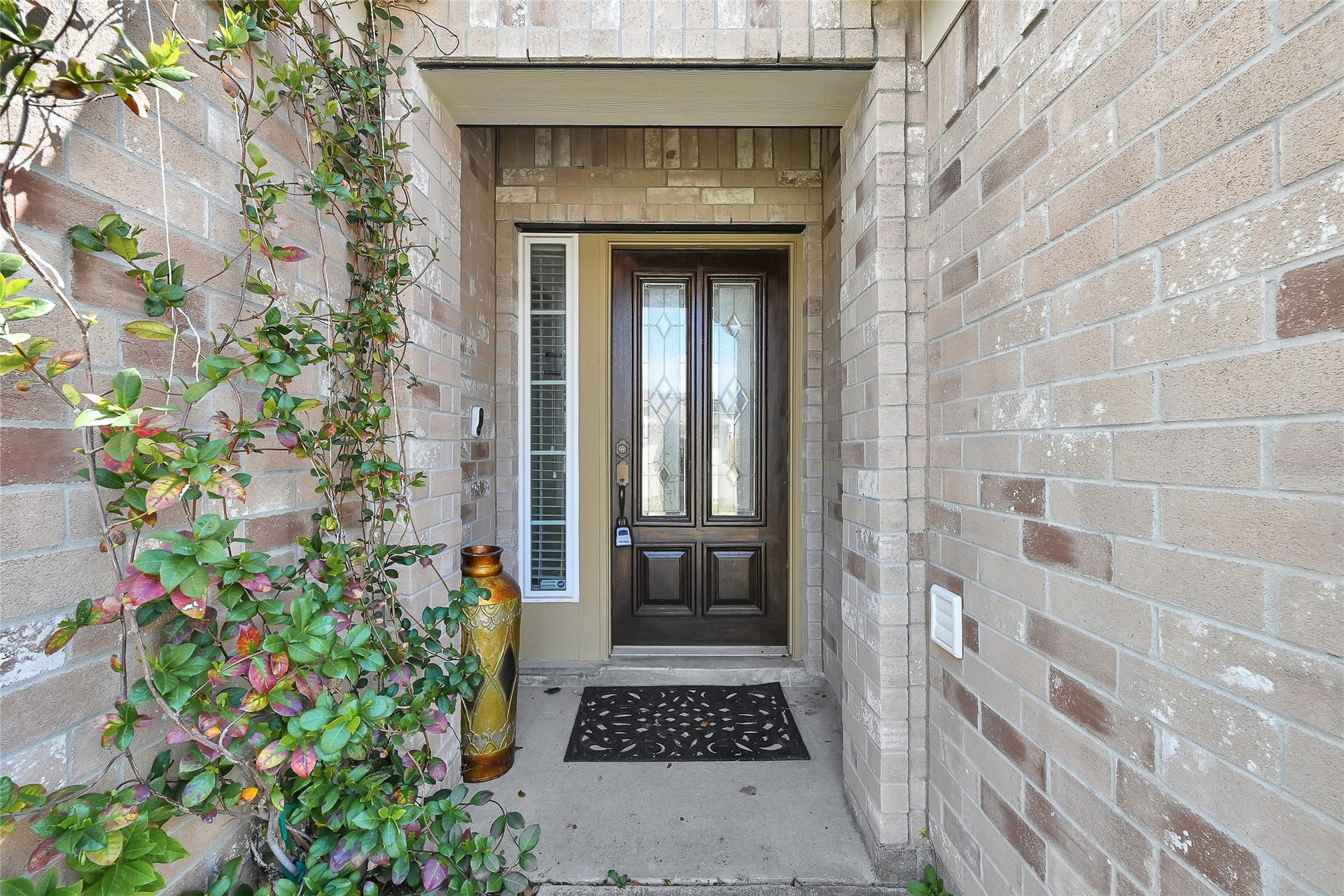 3206 Quarry Place Lane, Katy, TX 77493 3206 Quarry Place Lane, Katy, TX 77493