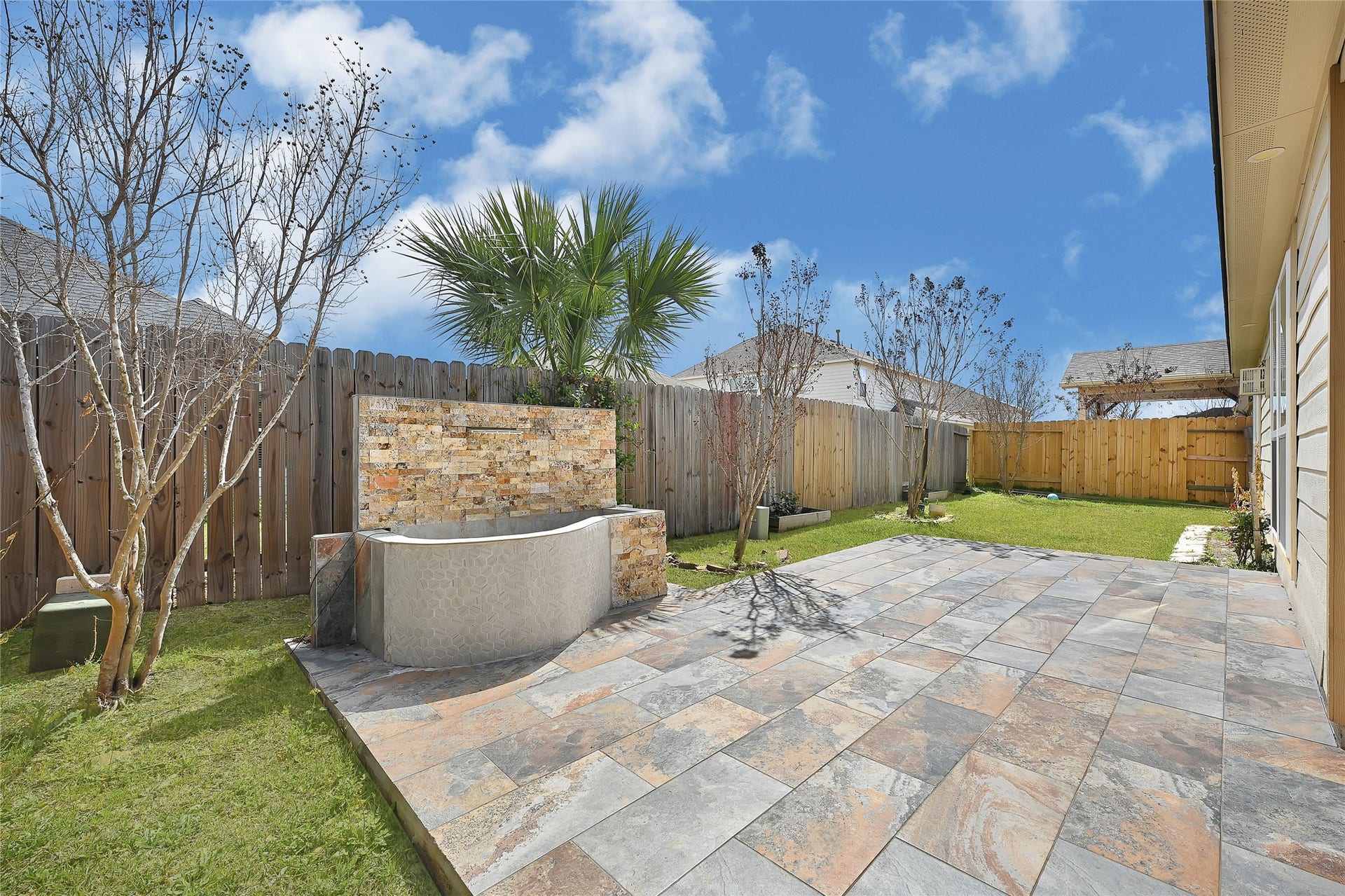 3206 Quarry Place Lane, Katy, TX 77493 3206 Quarry Place Lane, Katy, TX 77493