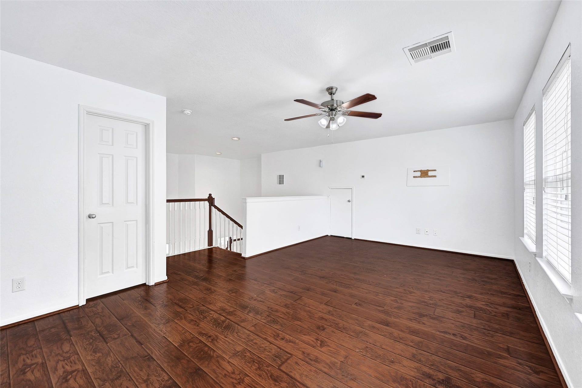 3206 Quarry Place Lane, Katy, TX 77493 3206 Quarry Place Lane, Katy, TX 77493