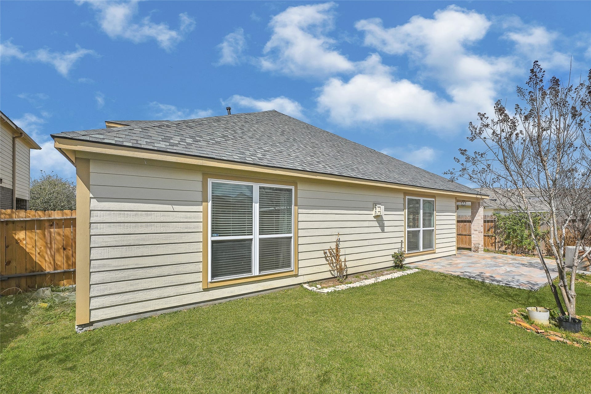3206 Quarry Place Lane, Katy, TX 77493 3206 Quarry Place Lane, Katy, TX 77493