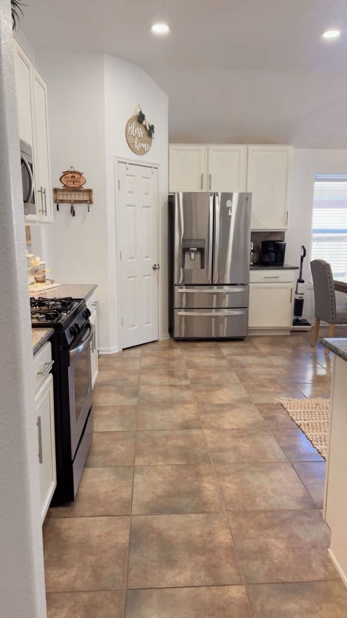 3206 Quarry Place Lane, Katy, TX 77493 3206 Quarry Place Lane, Katy, TX 77493