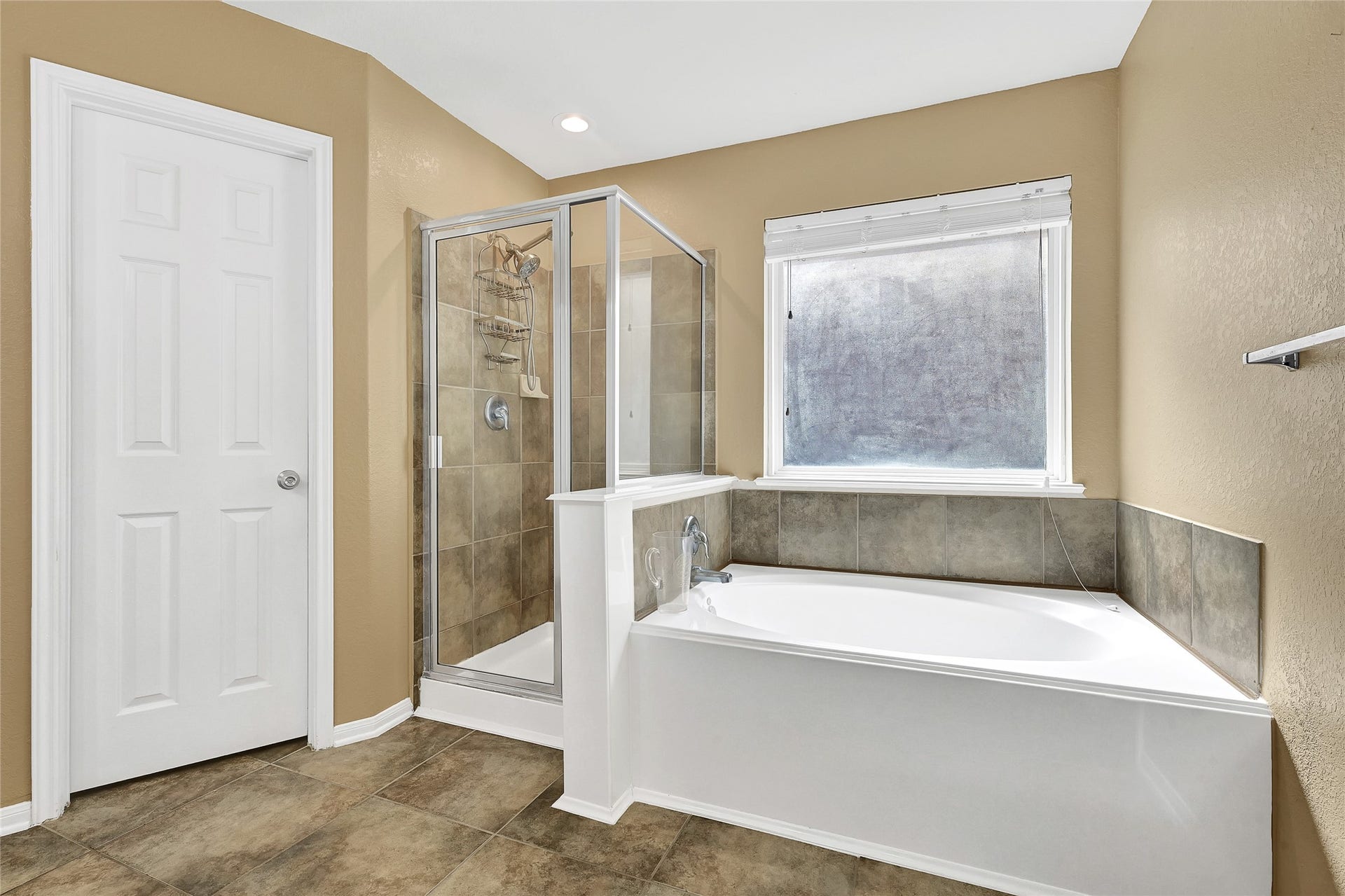 3206 Quarry Place Lane, Katy, TX 77493 3206 Quarry Place Lane, Katy, TX 77493