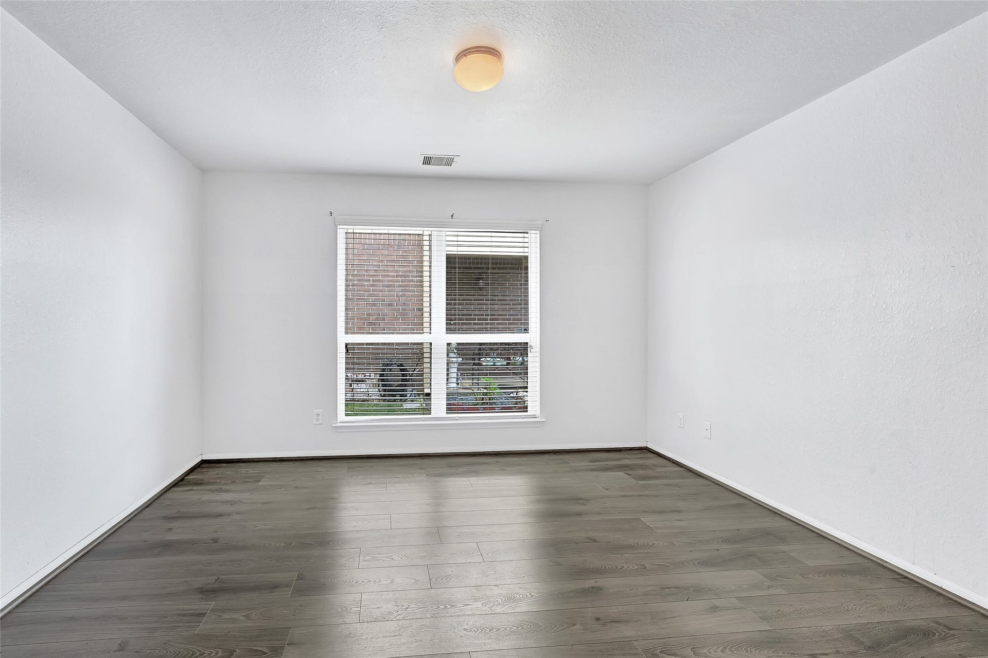 3206 Quarry Place Lane, Katy, TX 77493 3206 Quarry Place Lane, Katy, TX 77493