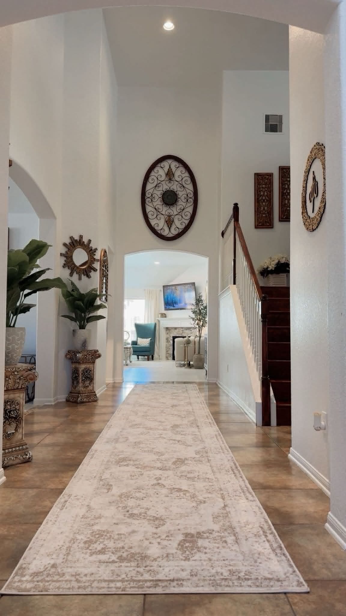 3206 Quarry Place Lane, Katy, TX 77493 3206 Quarry Place Lane, Katy, TX 77493