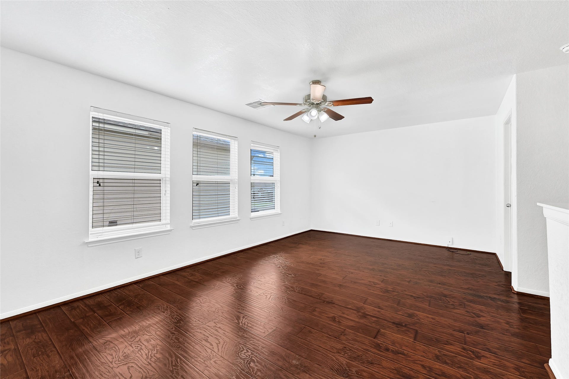 3206 Quarry Place Lane, Katy, TX 77493 3206 Quarry Place Lane, Katy, TX 77493