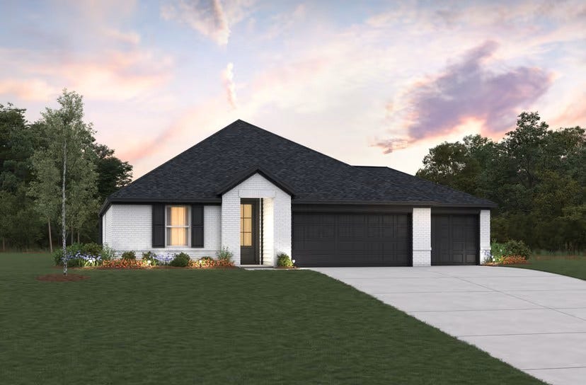 Property photo for 3209 Rivercrest Court, Texas City, TX